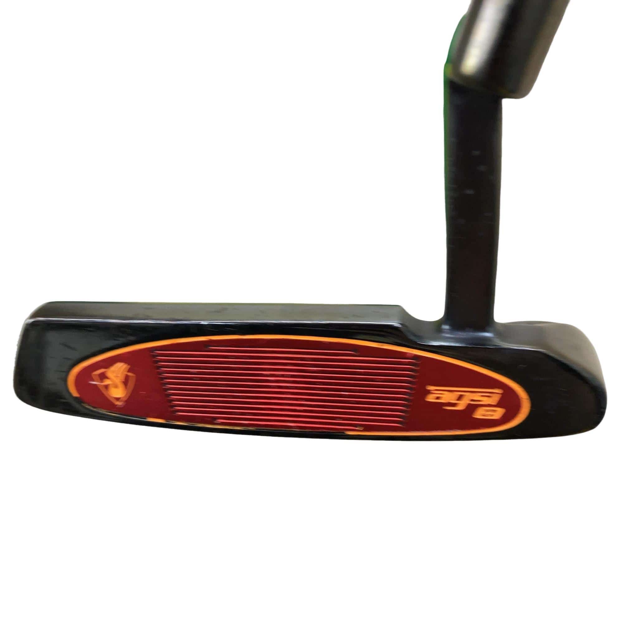 �q���������@���������{�@�c�������������@�P�@�R�S�C���`