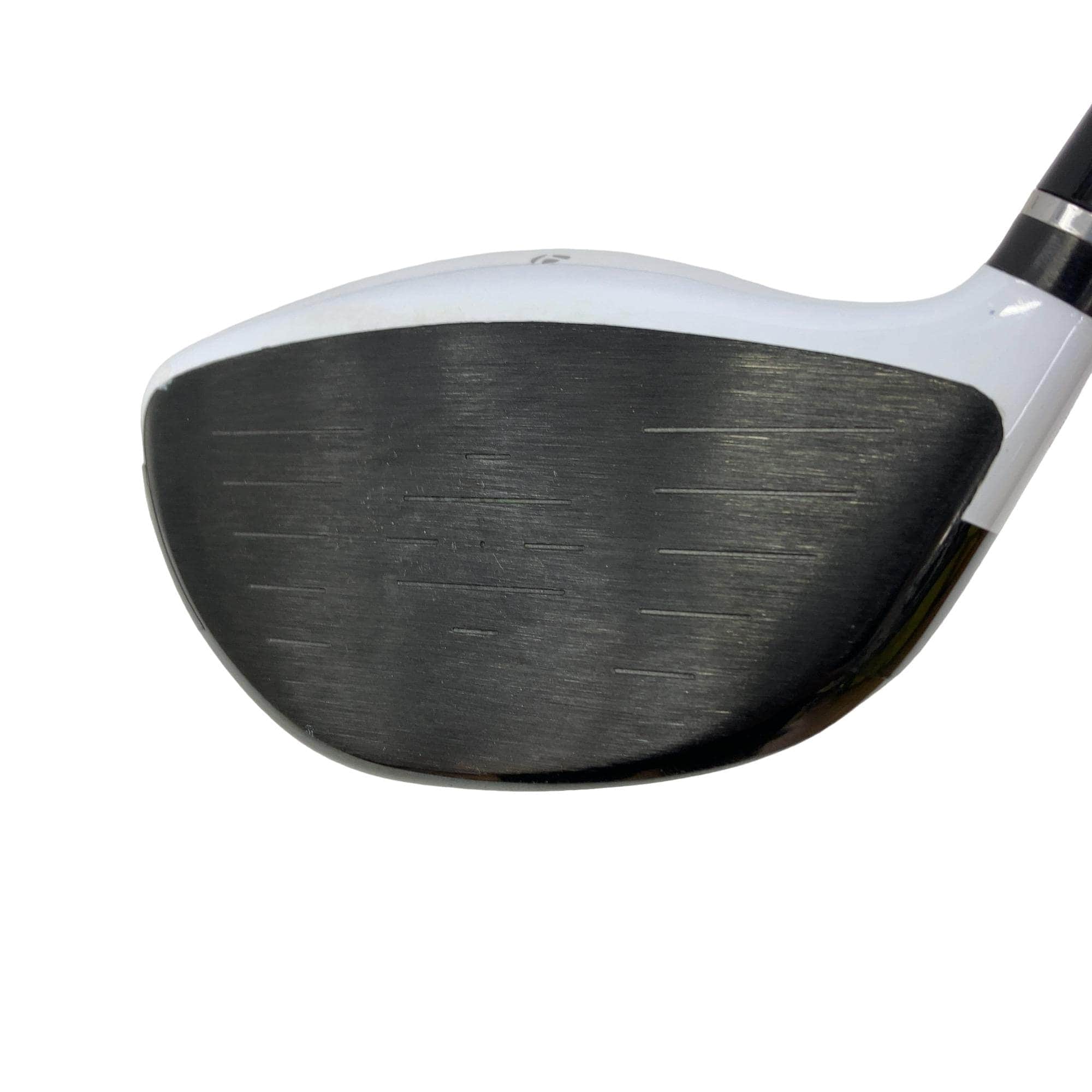 �l�Q�@�P�O�D�T°