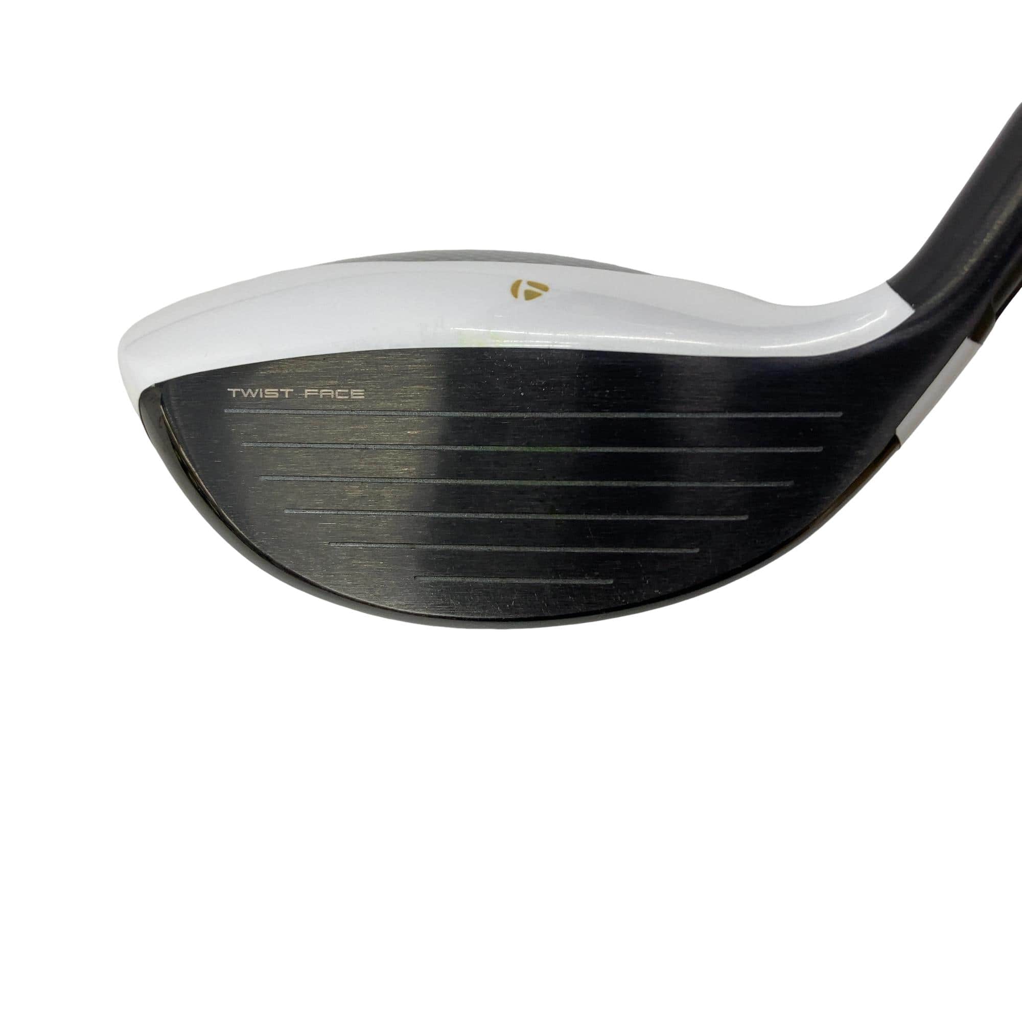 �l�@�f�k�n�h�q�d�@�R�v