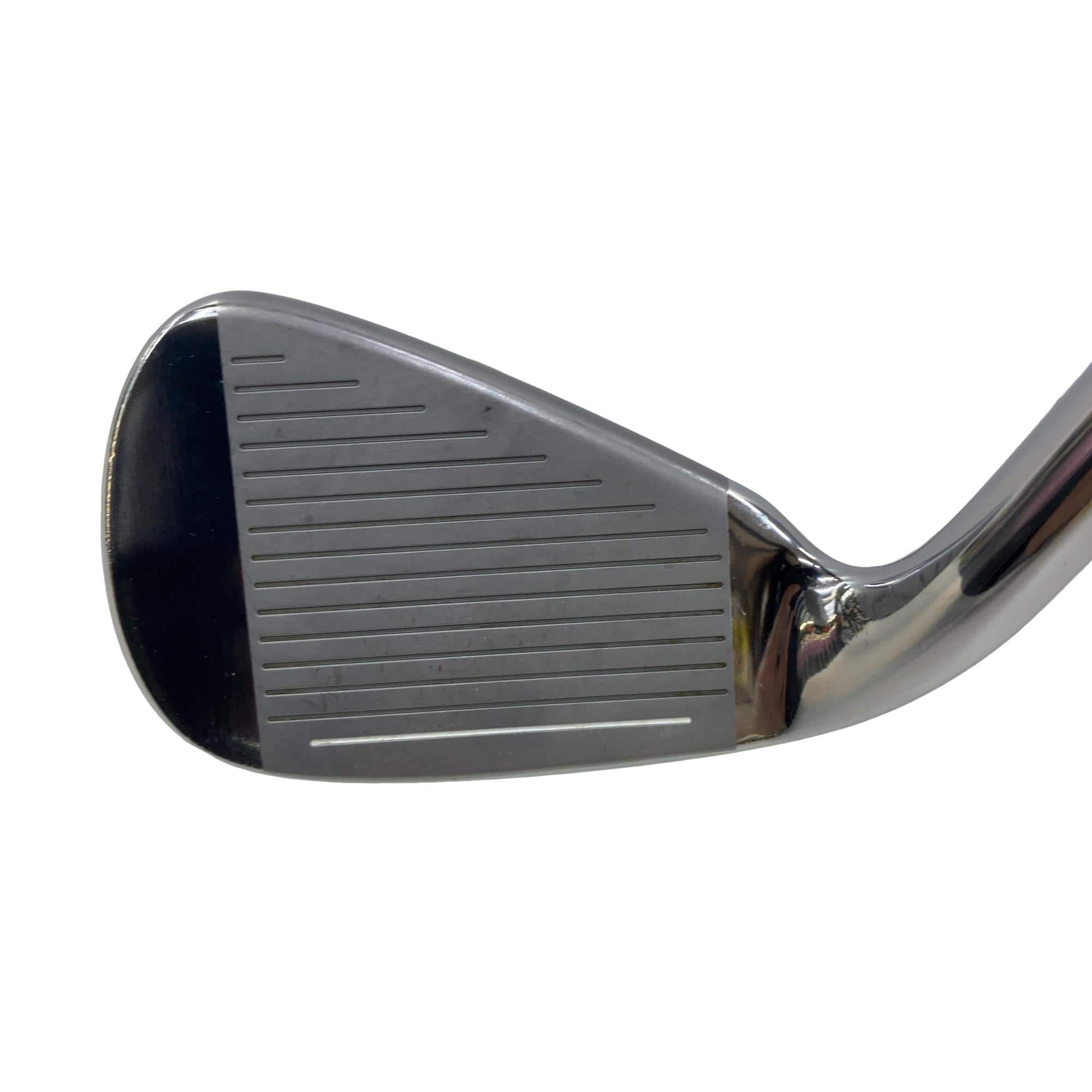 �f�k�n�h�q�d�@�V�r�i���{���F�V�{�Z�b�g�j