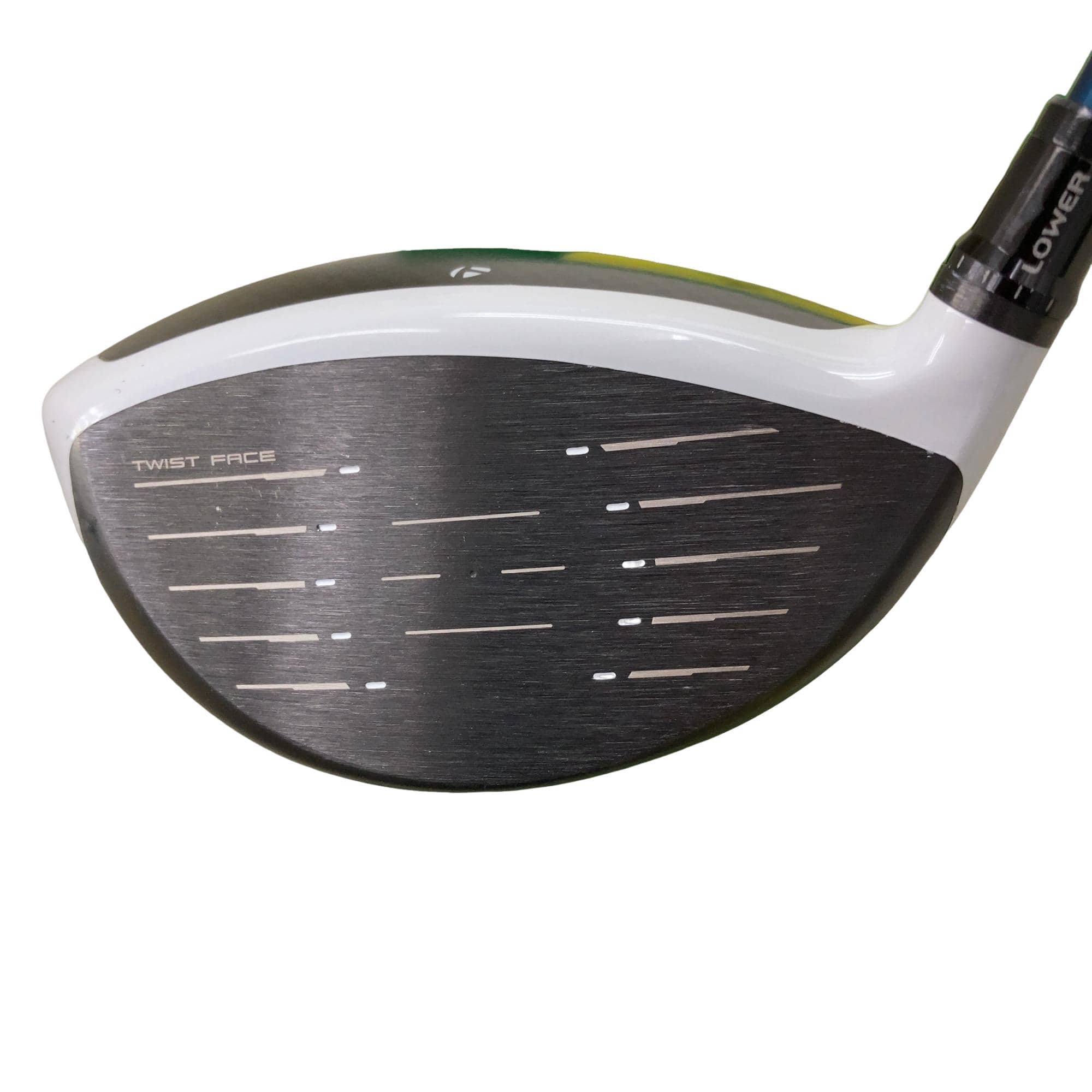 �r�h�l�Q�@�l�`�w�@�P�O�D�T°