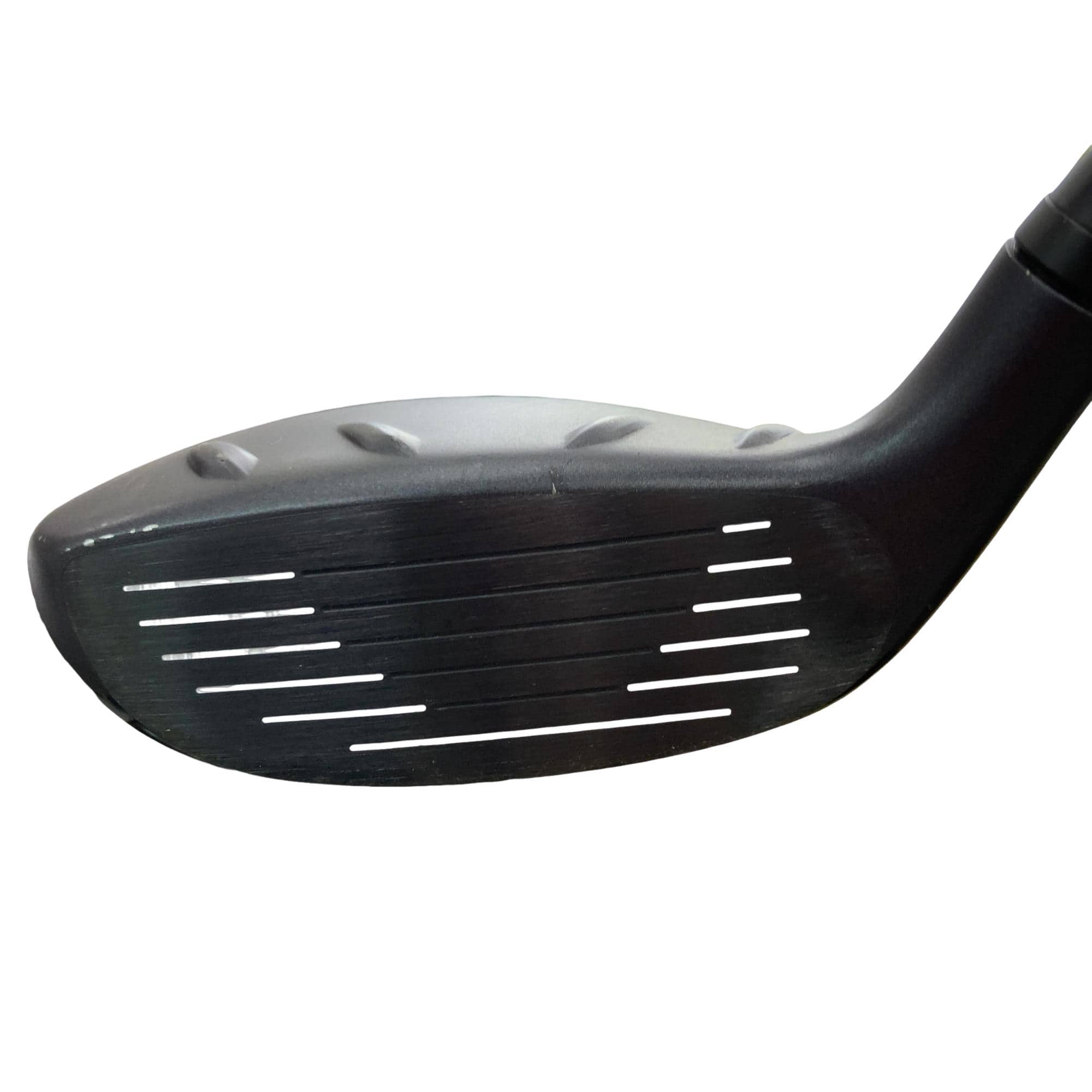 �f�S�P�O�@�t�R