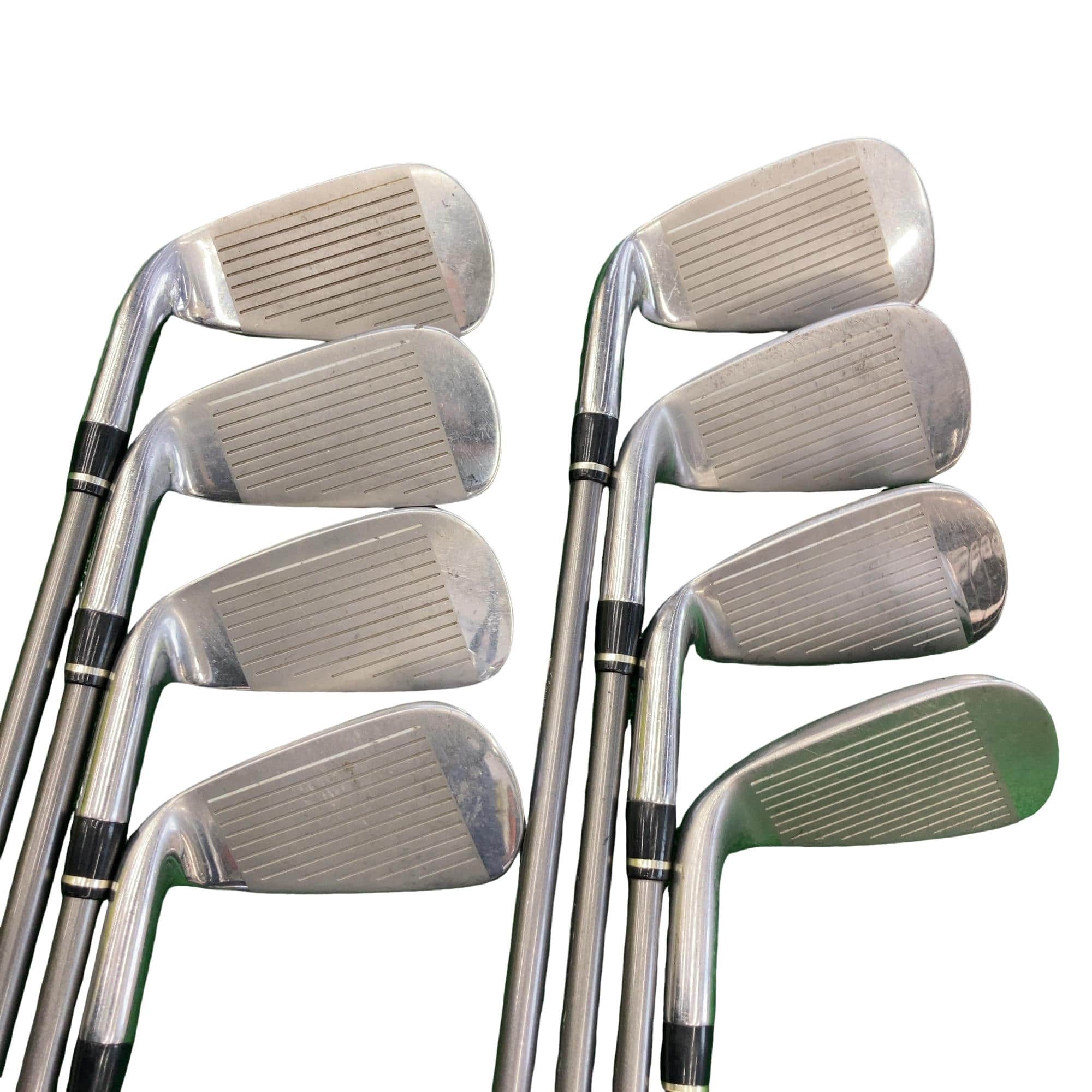 �r�����p�����������@�r�t�l�n�@�W�r�i���{���F�W�{�Z�b�g�j