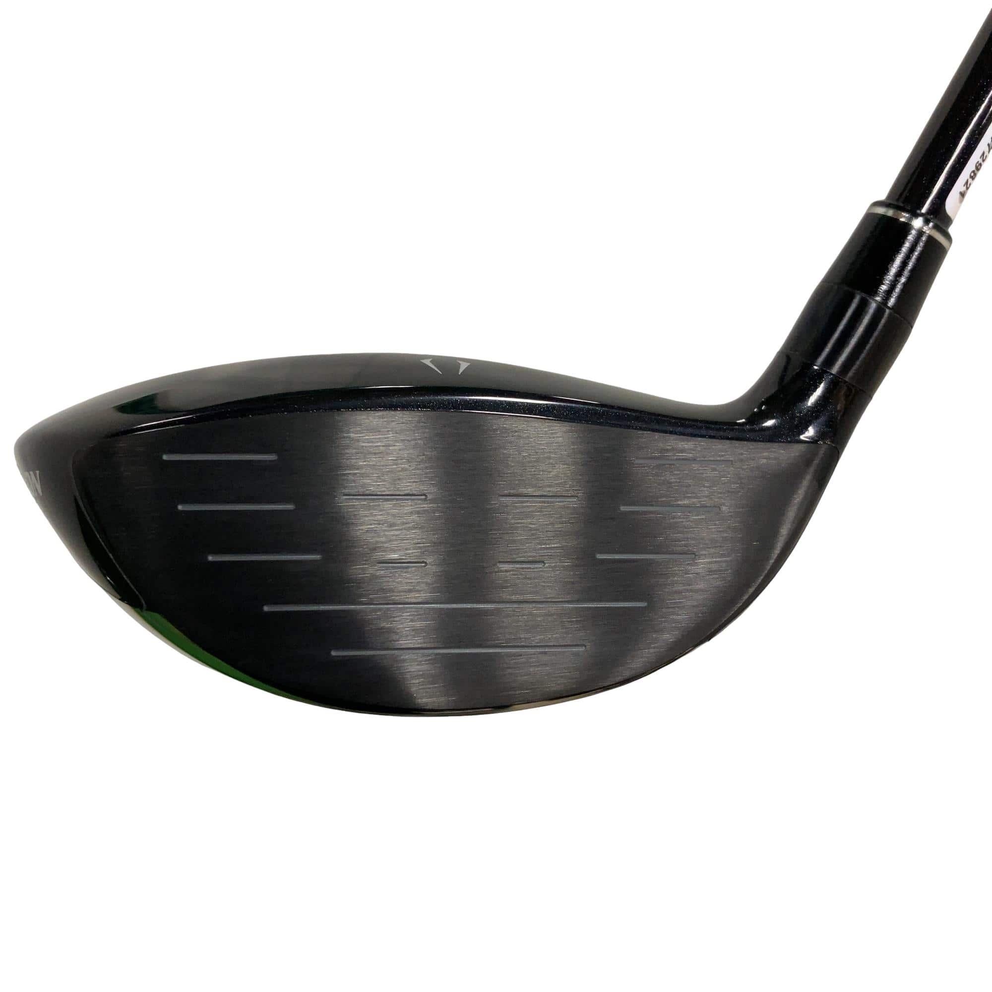 �r�q�h�w�n�m�@�y�@�e�W�T�@�T�v