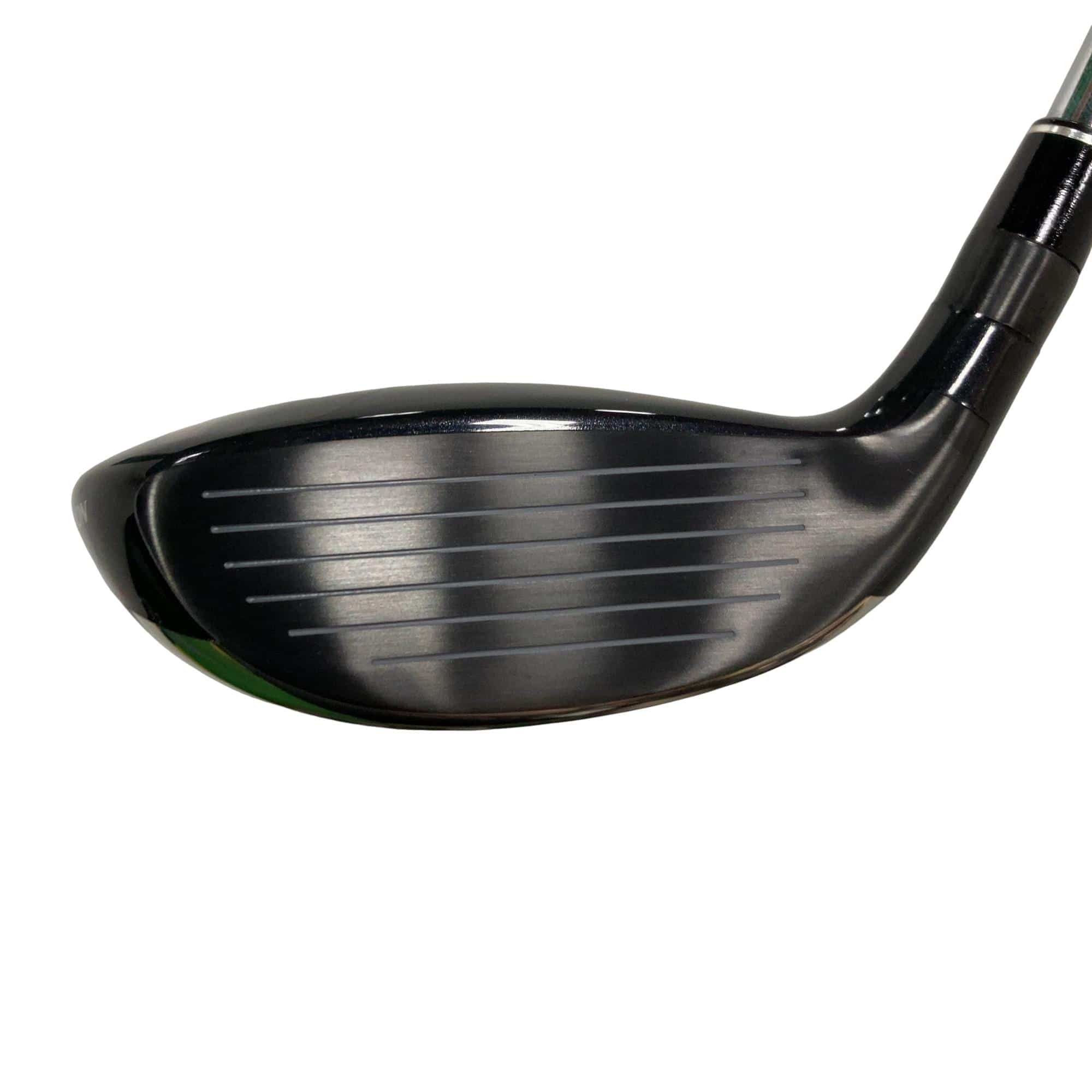 �r�q�h�w�n�m�@�y�@�g�W�T�@�t�R