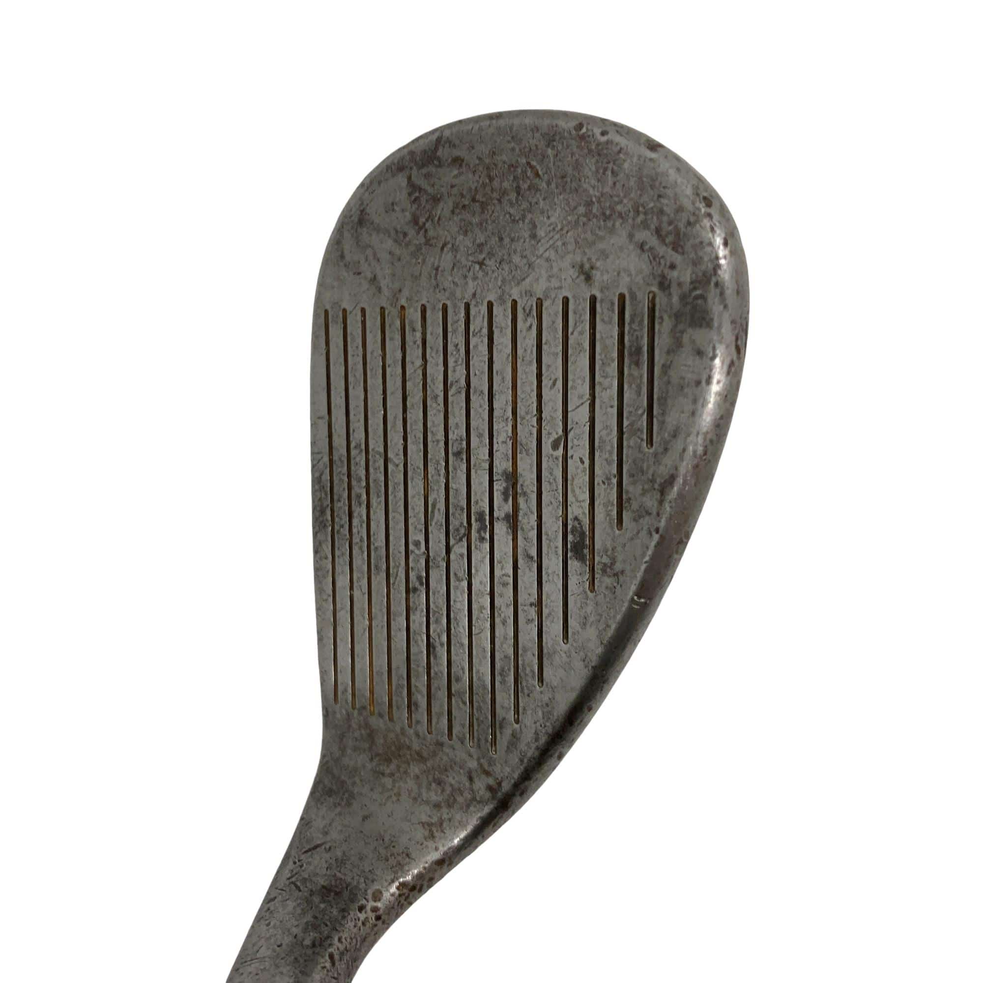 �w�@�s�n�t�q�@�u�������������@�T�W�l�c�|�P�P