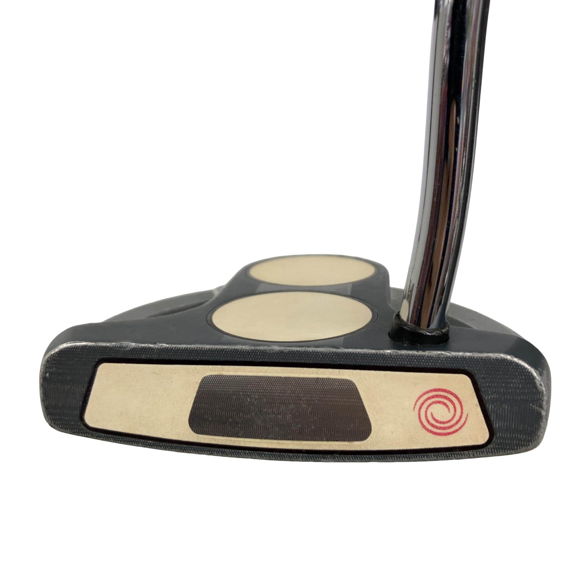 �v�g�h�s�d�@�r�s�d�d�k�@�Q�E���������@�r�q�s�@�R�R�C���`