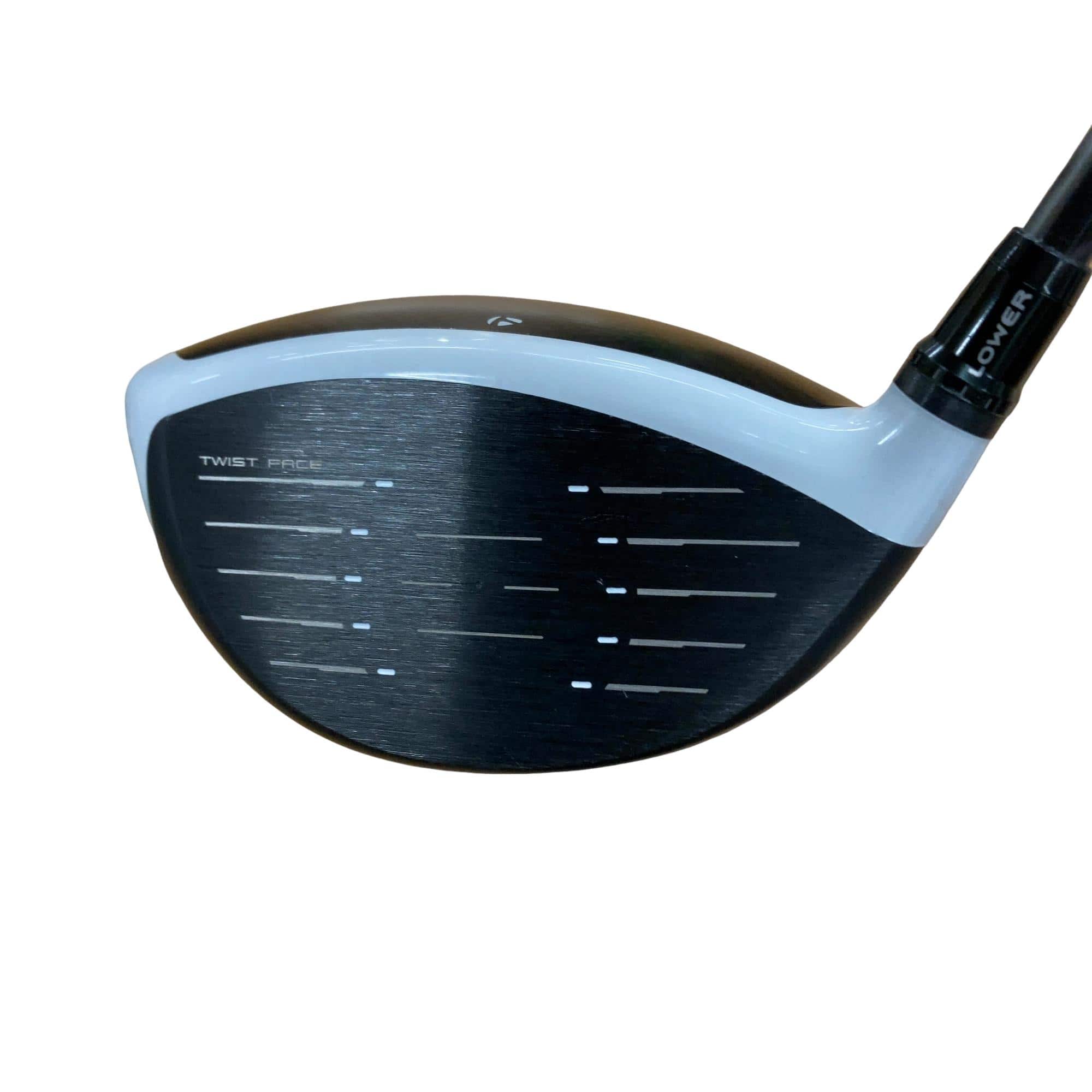 �r�h�l�Q�@�l�`�w�|�c�@�P�O�D�T°