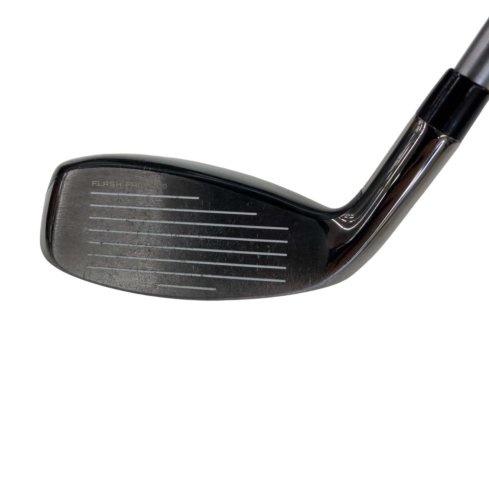 �l�`�u�q�h�j�@�t�T