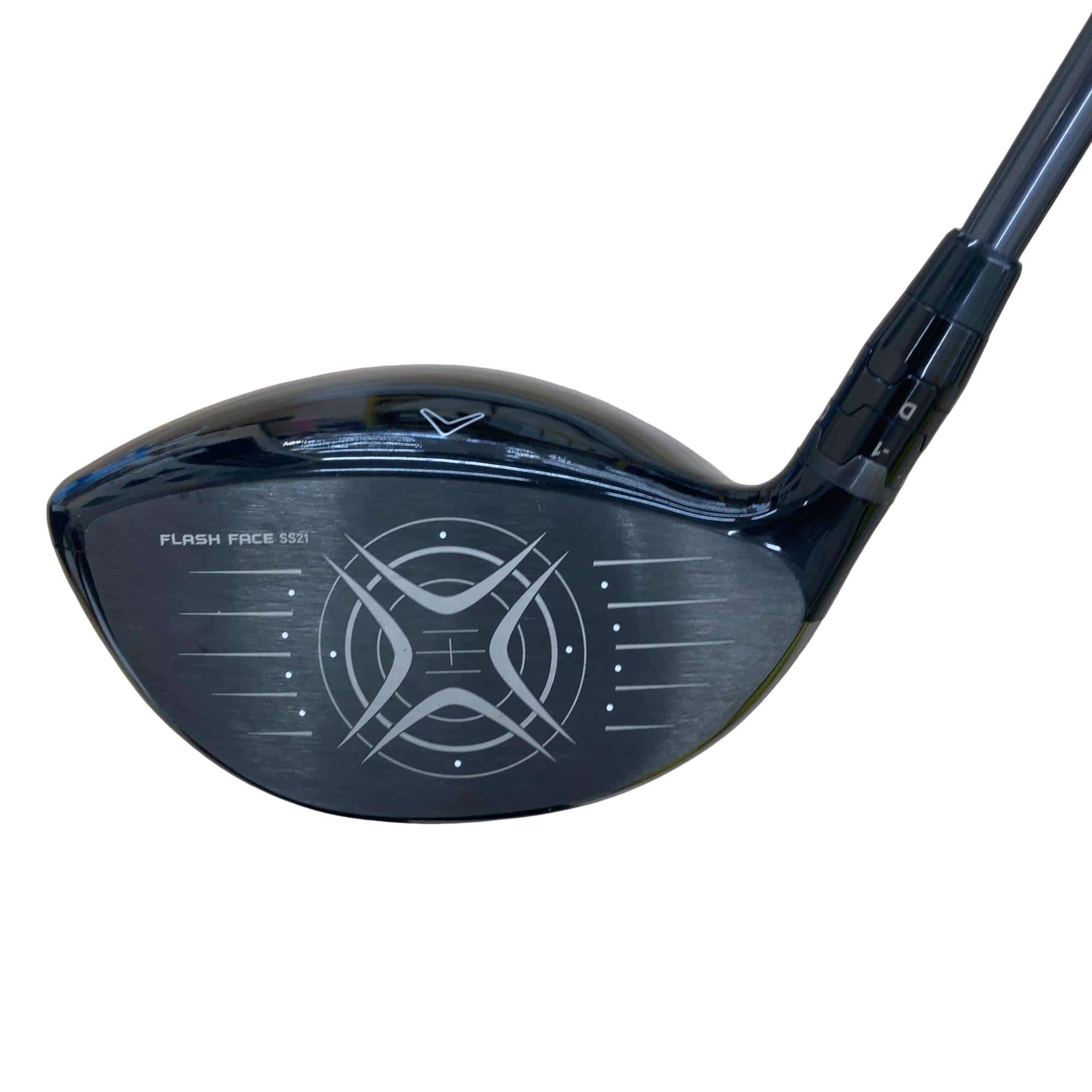 �d�o�h�b�@�l�`�w�@�P�O�D�T°