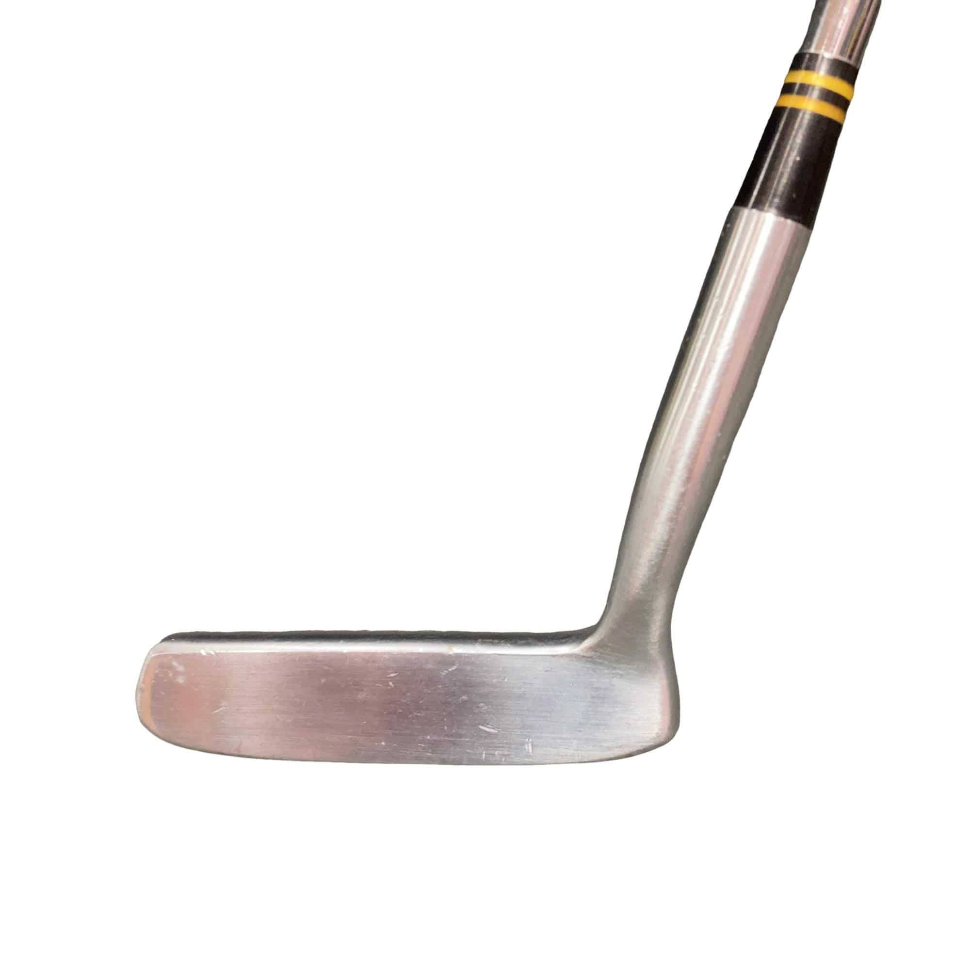 �s���������@�`�����������@�r�h�k�u�d�q�@�r�b�n�s�@�h�l�f�@�T