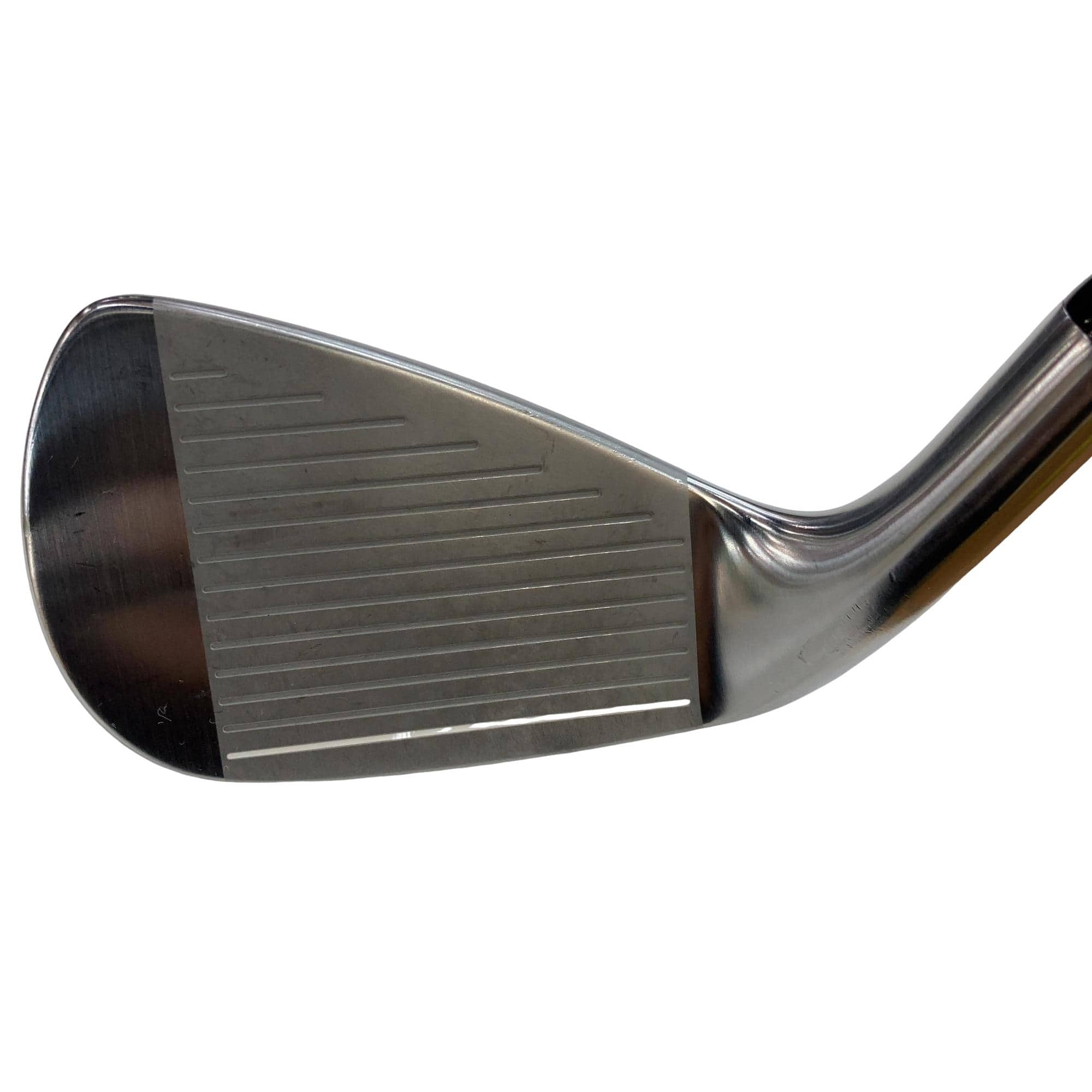 �q�l�w�@�Q�Q�O�@�T�r�i���{���F�T�{�Z�b�g�j