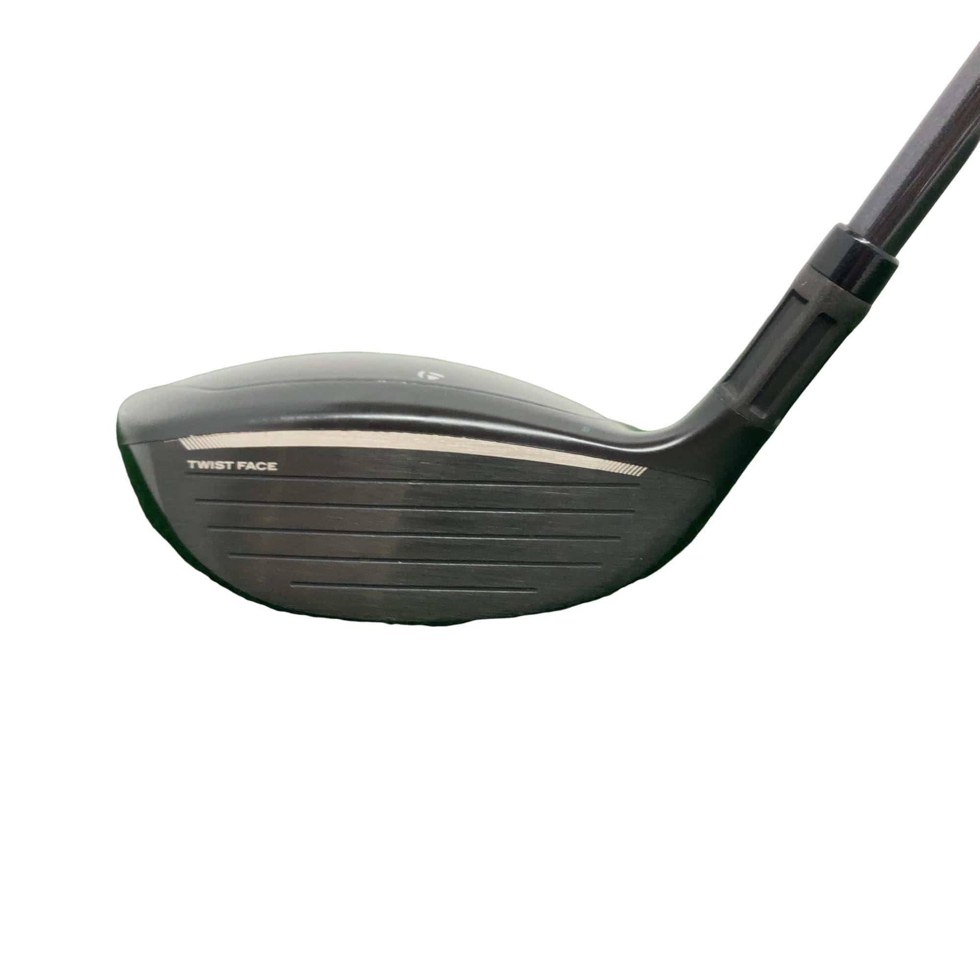 �r�s�d�`�k�s�g�Q�@�g�c�@�T�v