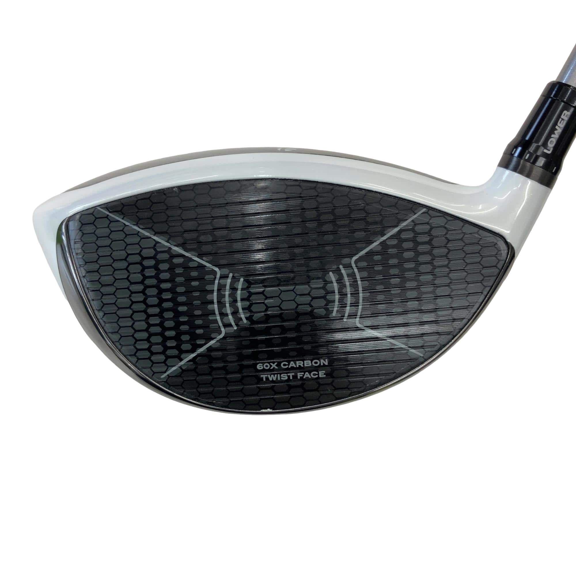 �r�s�d�`�k�s�g�@�f�k�n�h�q�d�{�@�@�X�D�T°