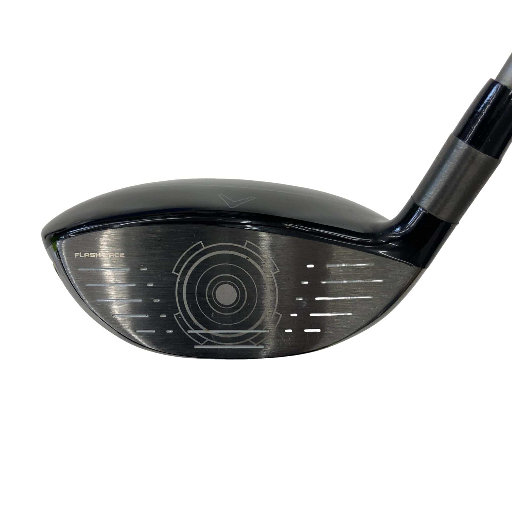 �d�o�h�b�@�e�k�`�r�g�@�r�s�`�q�@�@�R�v