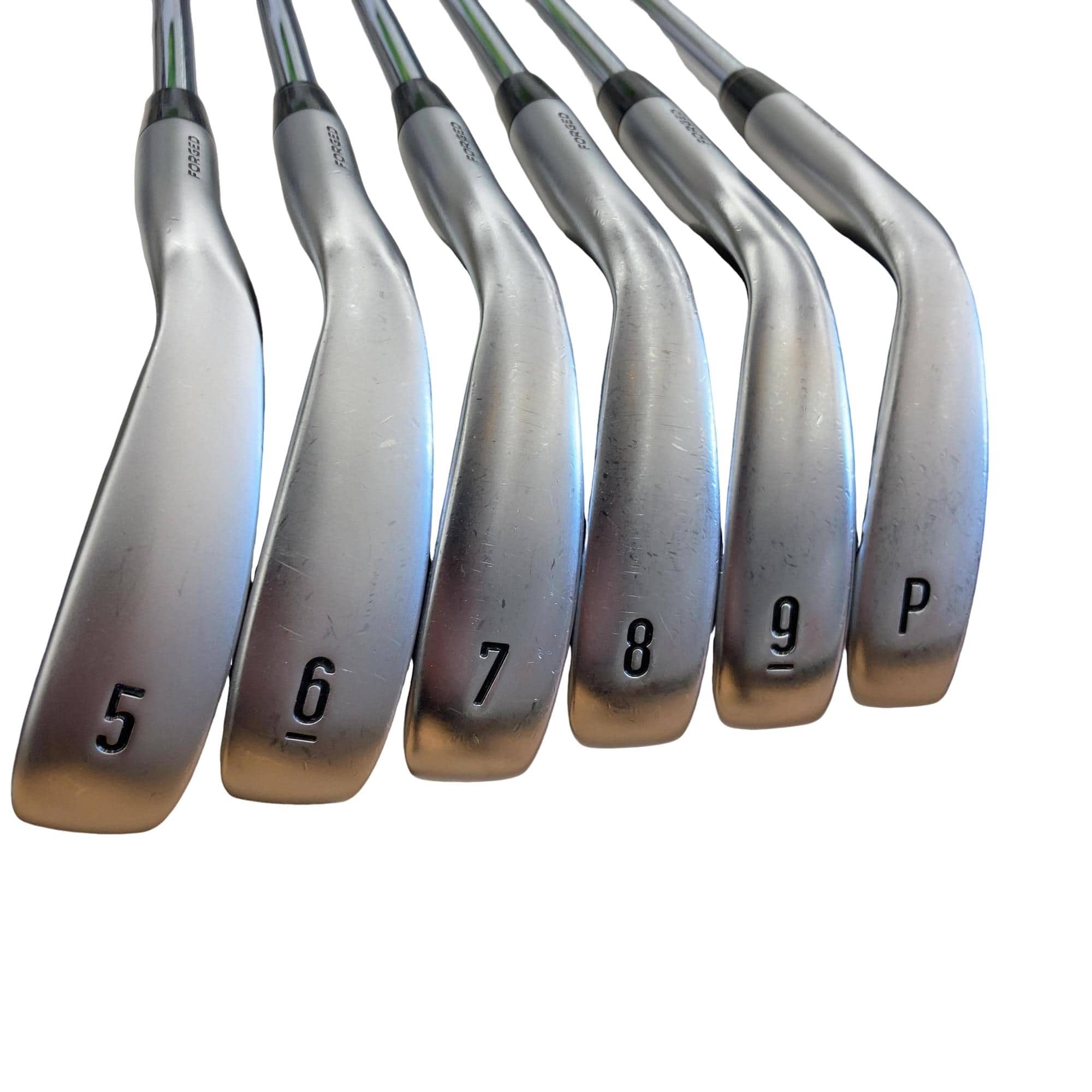 �`�o�d�w�@�c�b�a�i�Q�O�Q�P�j�@�U�r�i���{���F�U�{�Z�b�g�j