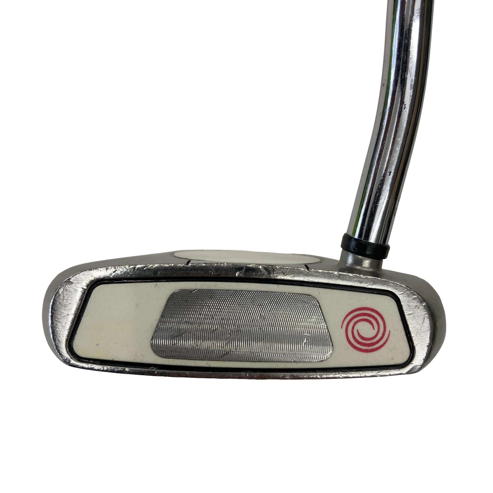 �v�g�h�s�d�@�r�s�d�d�k�@�Q�E���������@�R�R�C���`