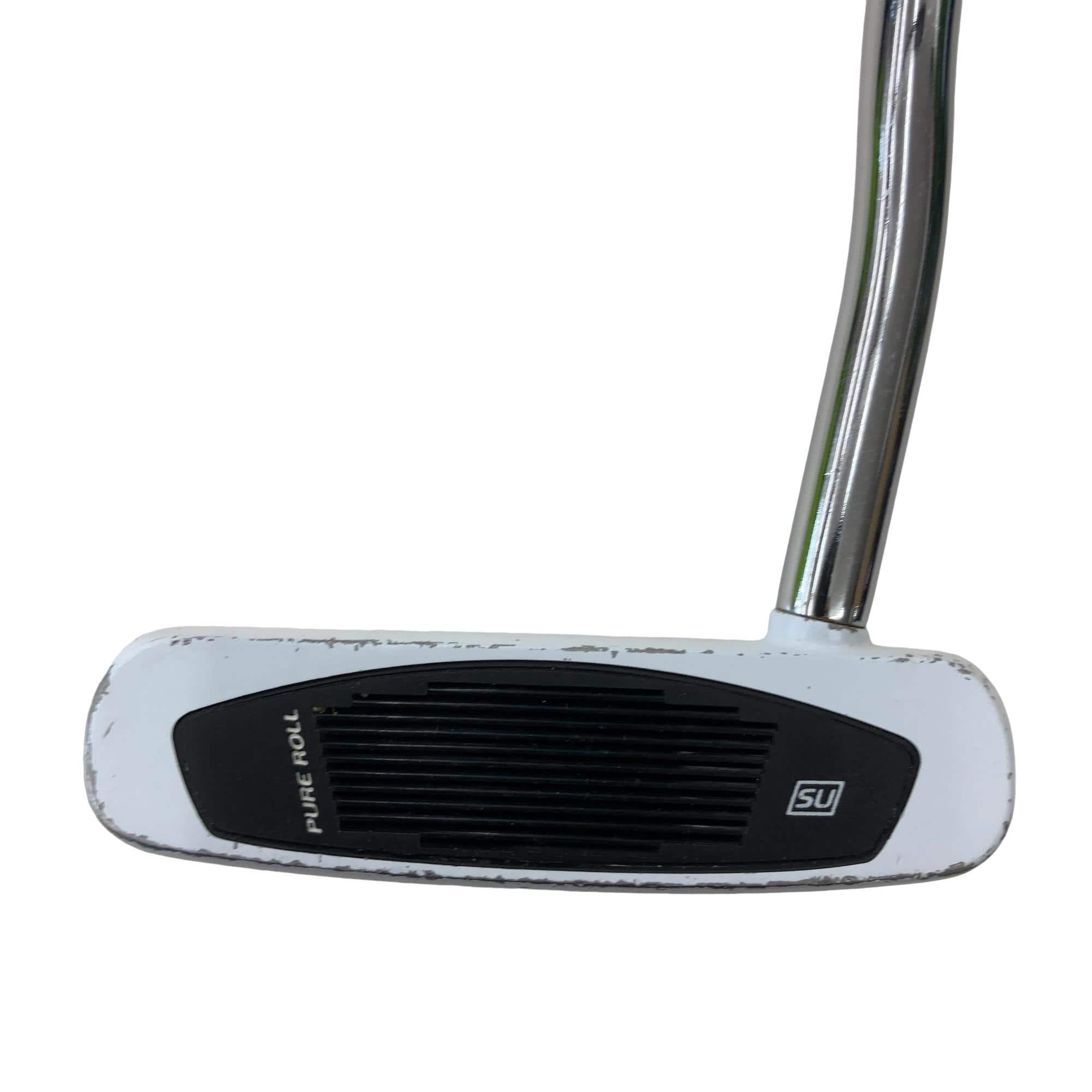 �q�`�x�k�n�q�@�f�g�n�r�s�@�e�n�|�V�Q�@�R�R�C���`