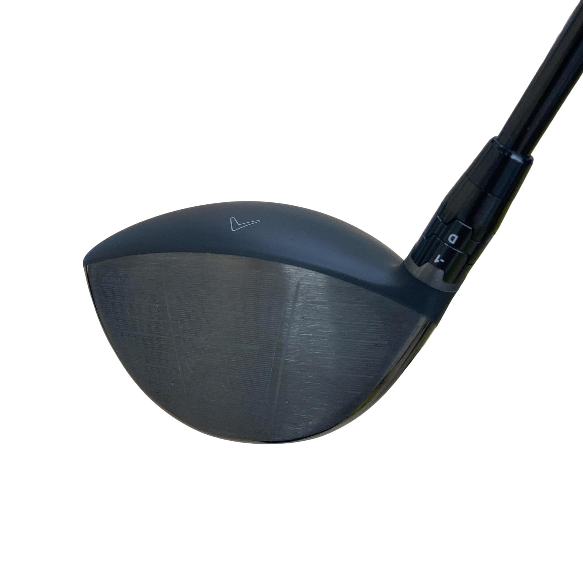 �q�n�f�t�d�@�r�s�@�������@�k�r�@�@�X°