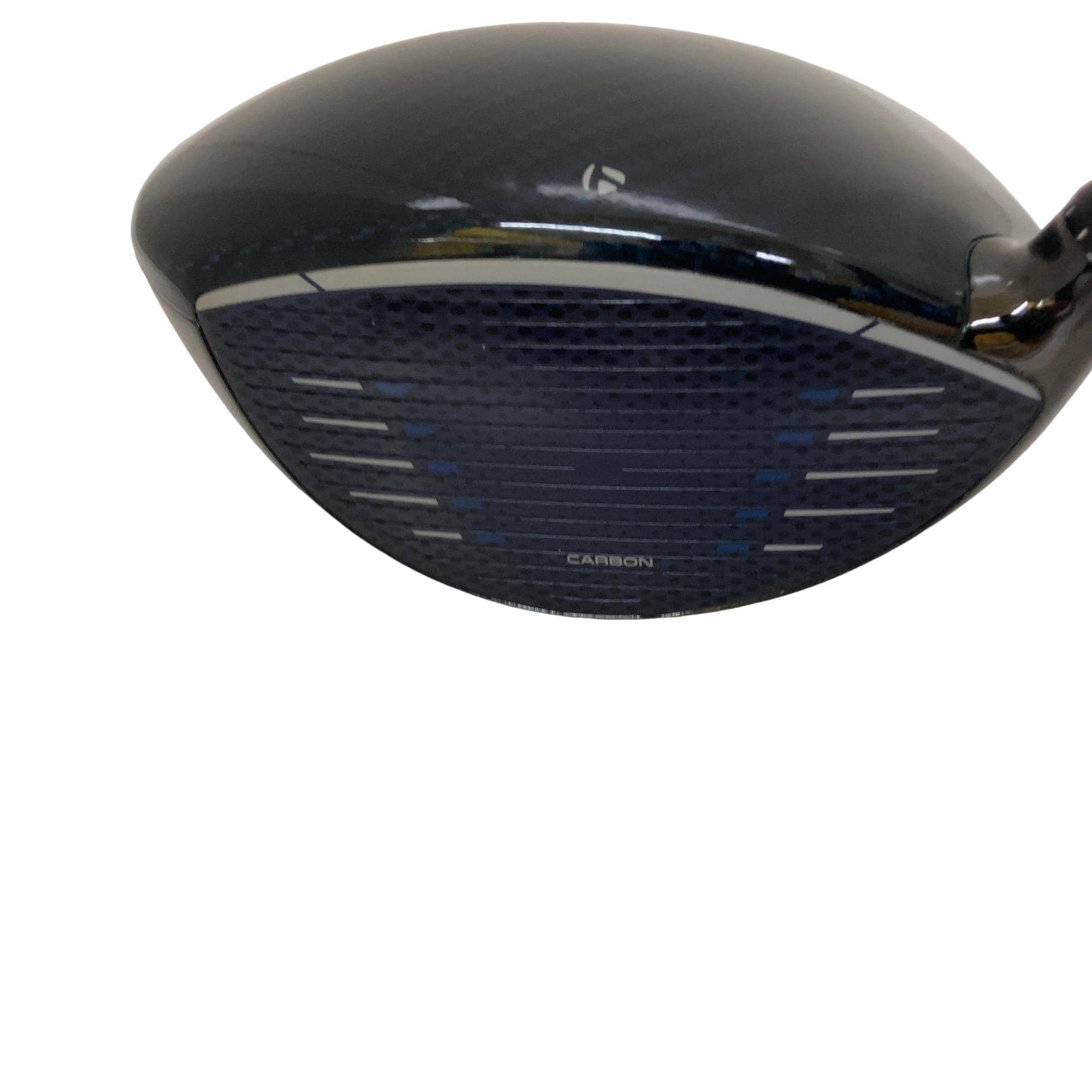 �p���P�O�@�l�`�w�@�P�O�D�T°