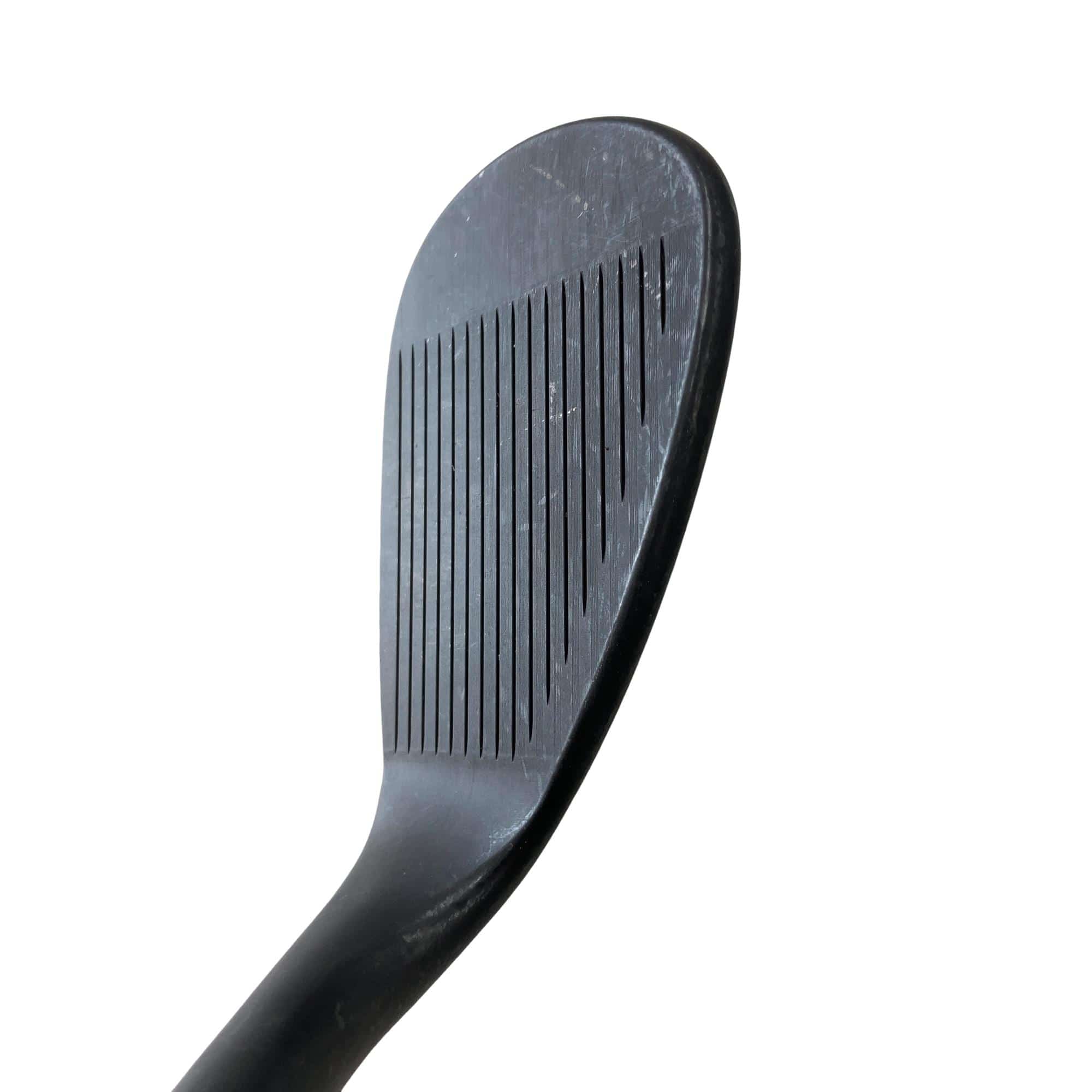 �u�n�j�d�x�@�r�o�h�m�@�l�h�k�k�d�c�@�r�l�P�O�@�W�F�b�g�u���b�N�@�T�U°�^�P�O°�r