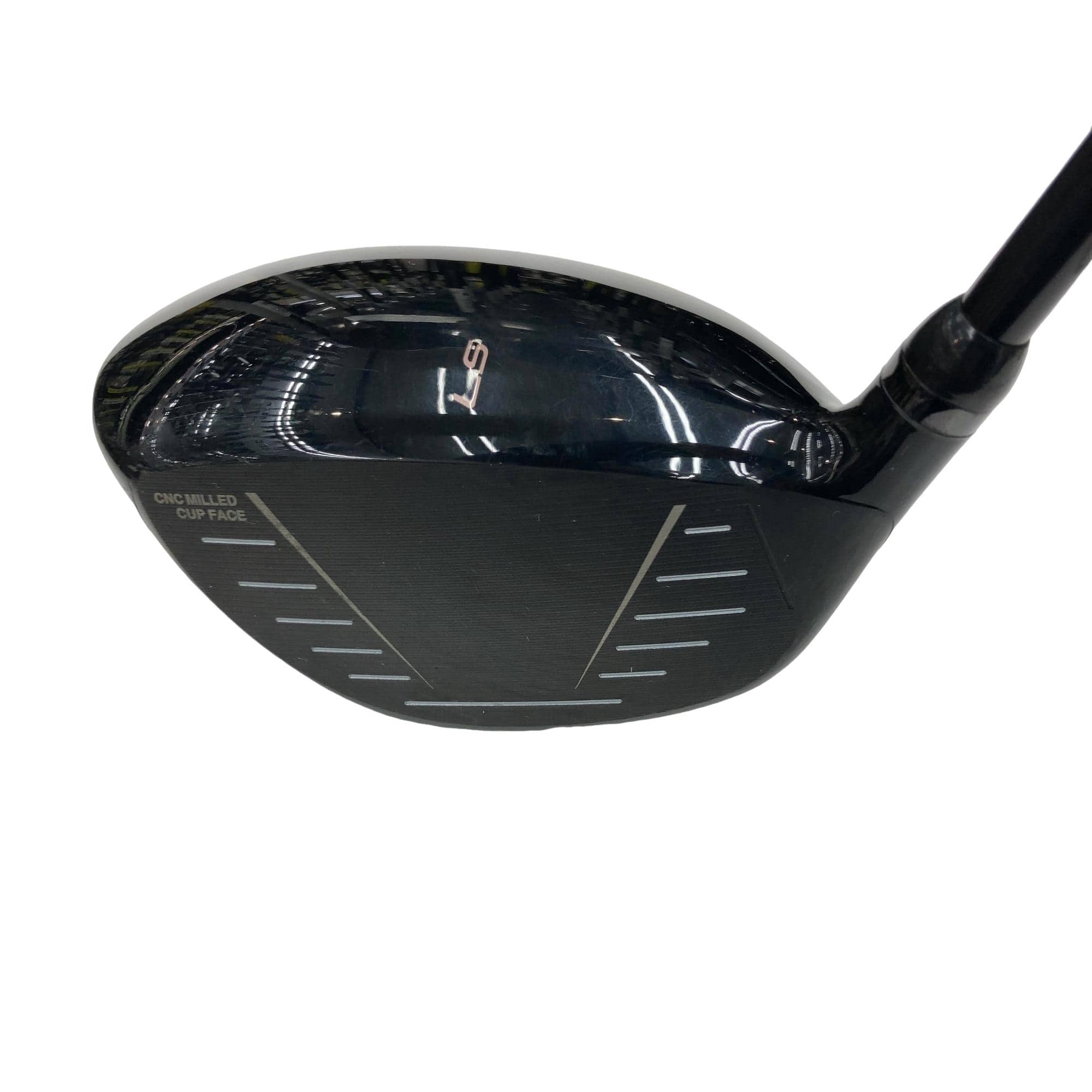 �k�r�i�Q�O�Q�R�j�@�P�O�D�T°