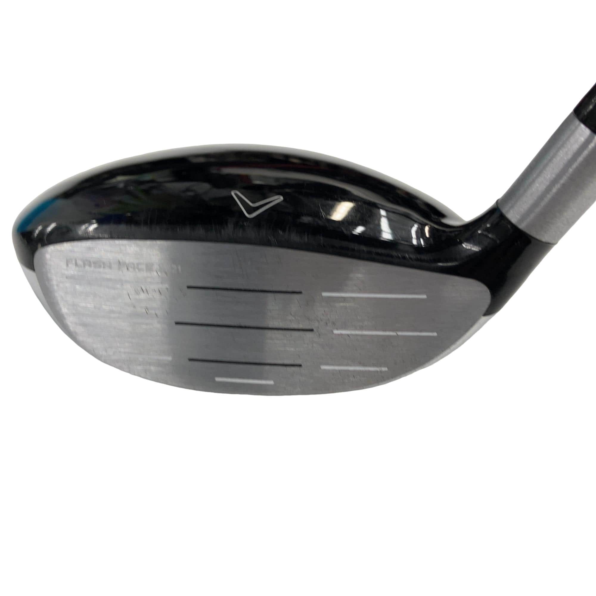 �d�o�h�b�@�l�`�w�@�e�`�r�s�@�T�v