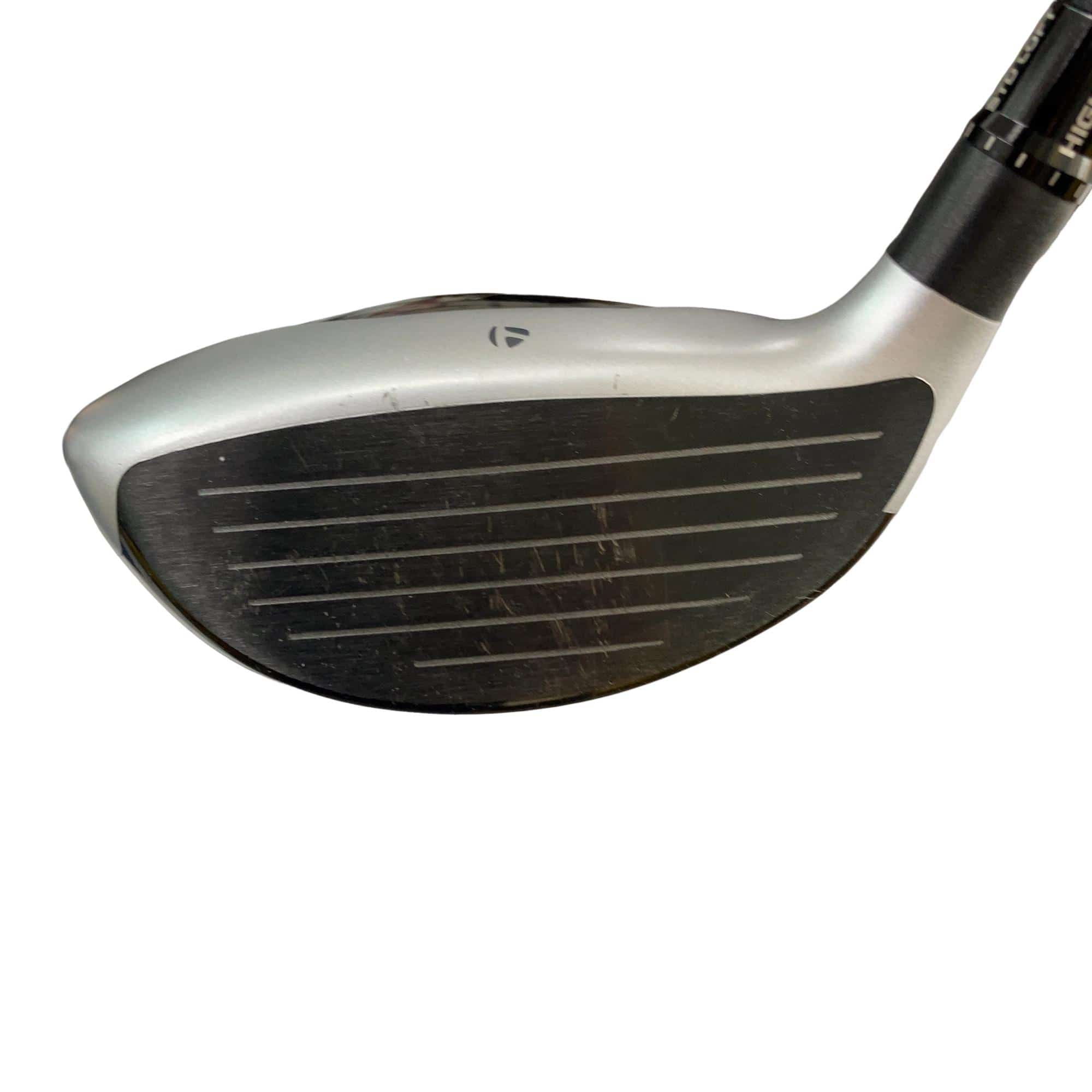 �l�R�@�T�v