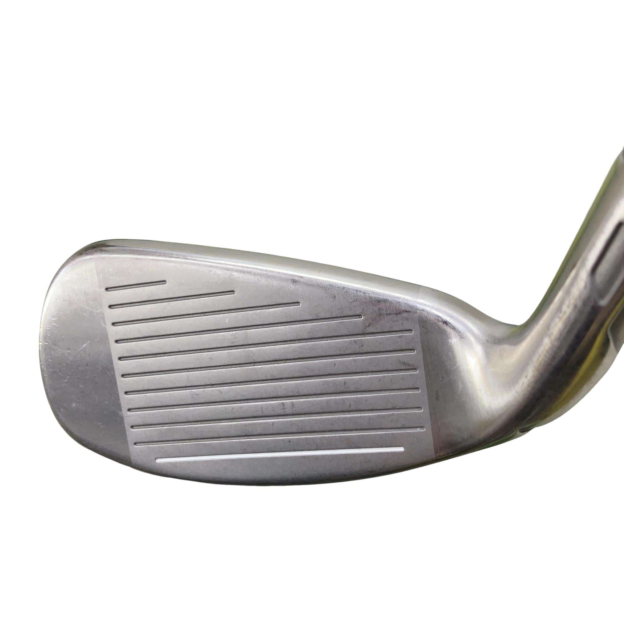 �r�s�d�`�k�s�g�@�g�c�i�Q�O�Q�R�j�@�T�r�i���{���F�T�{�Z�b�g�j