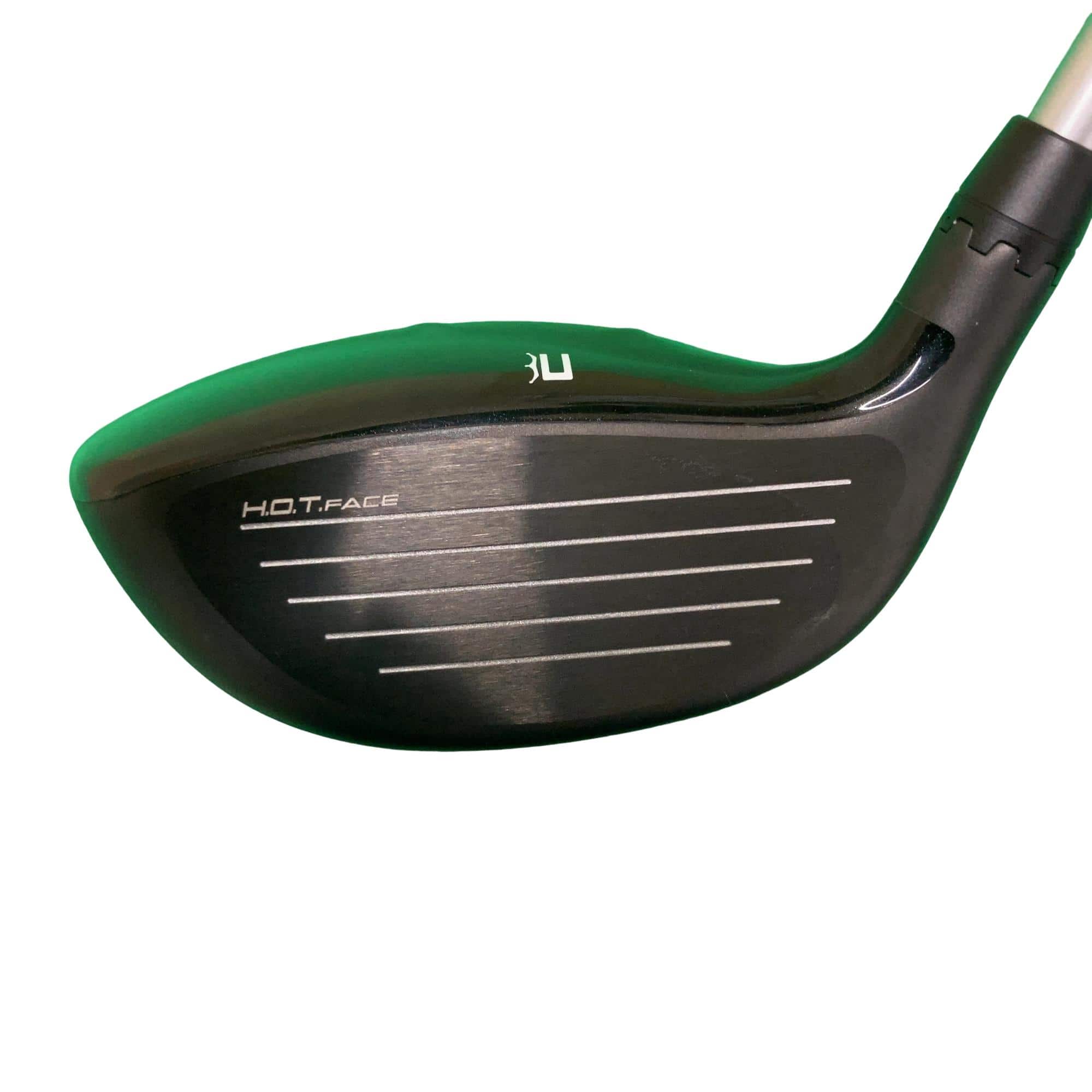 �j�h�m�f�@�k�s�c���@�l�`�w�@�T�v�@���f�B�[�X