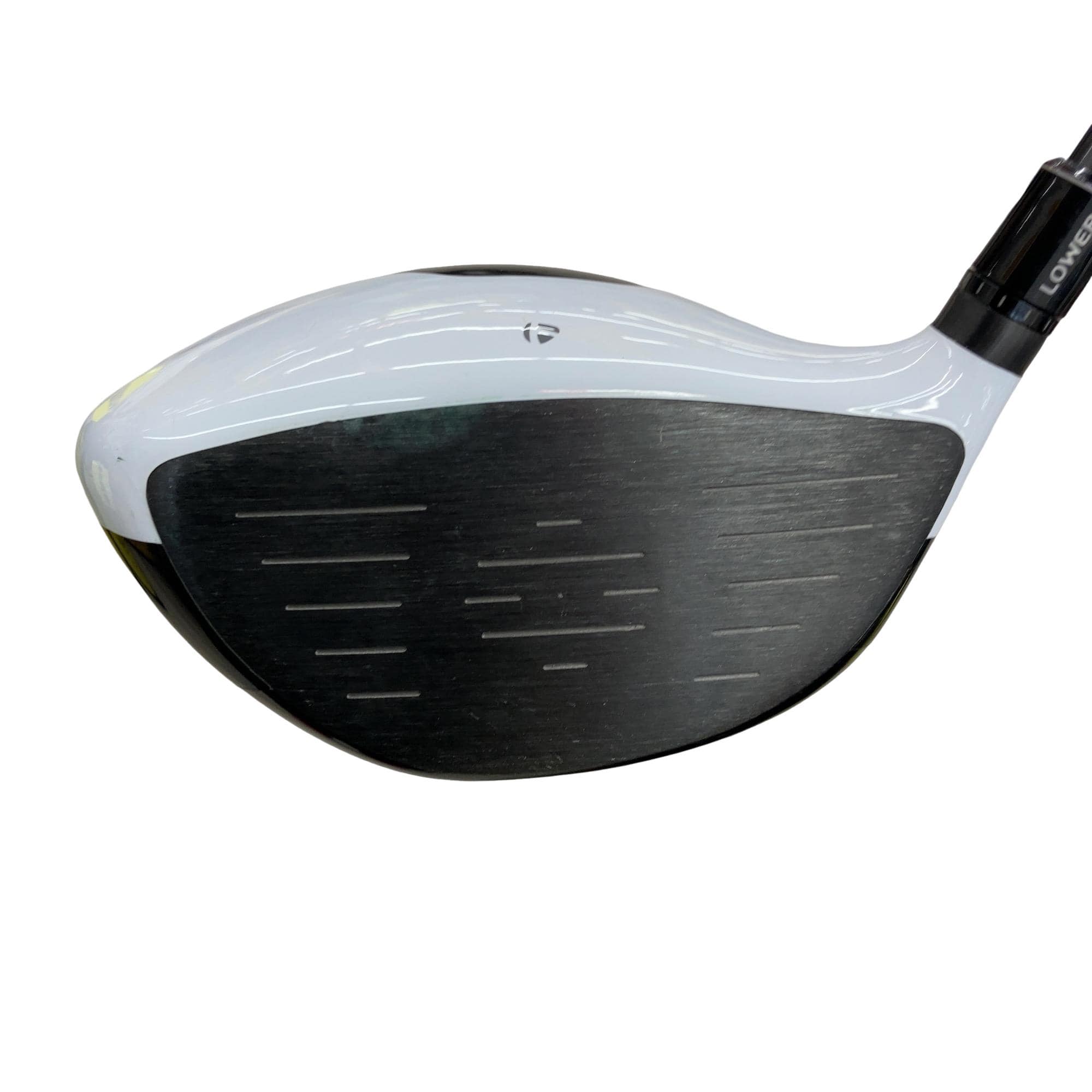 �l�Q�@�P�O�D�T°