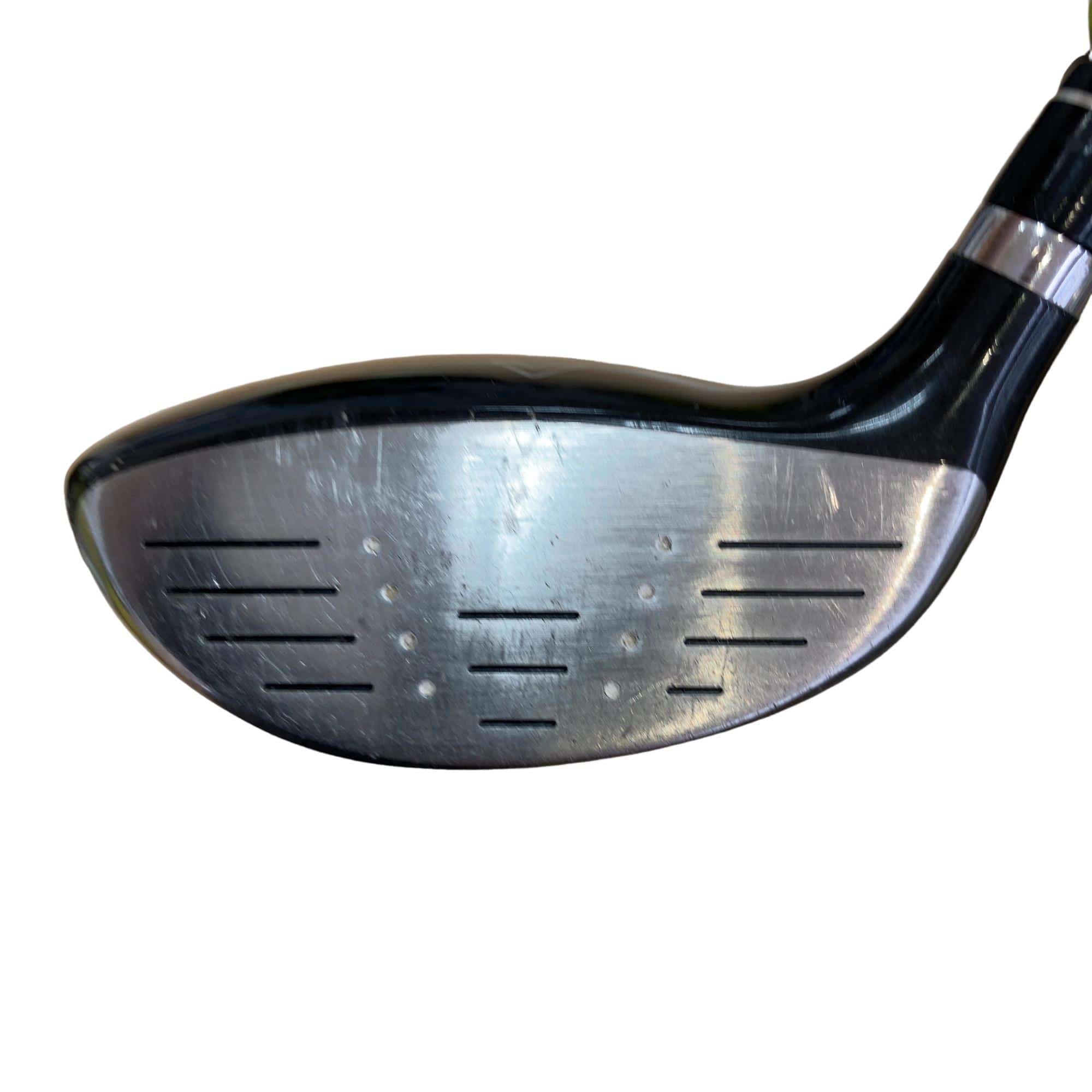 �k�d�f�`�b�x�i�Q�O�P�O�j�@�V�v