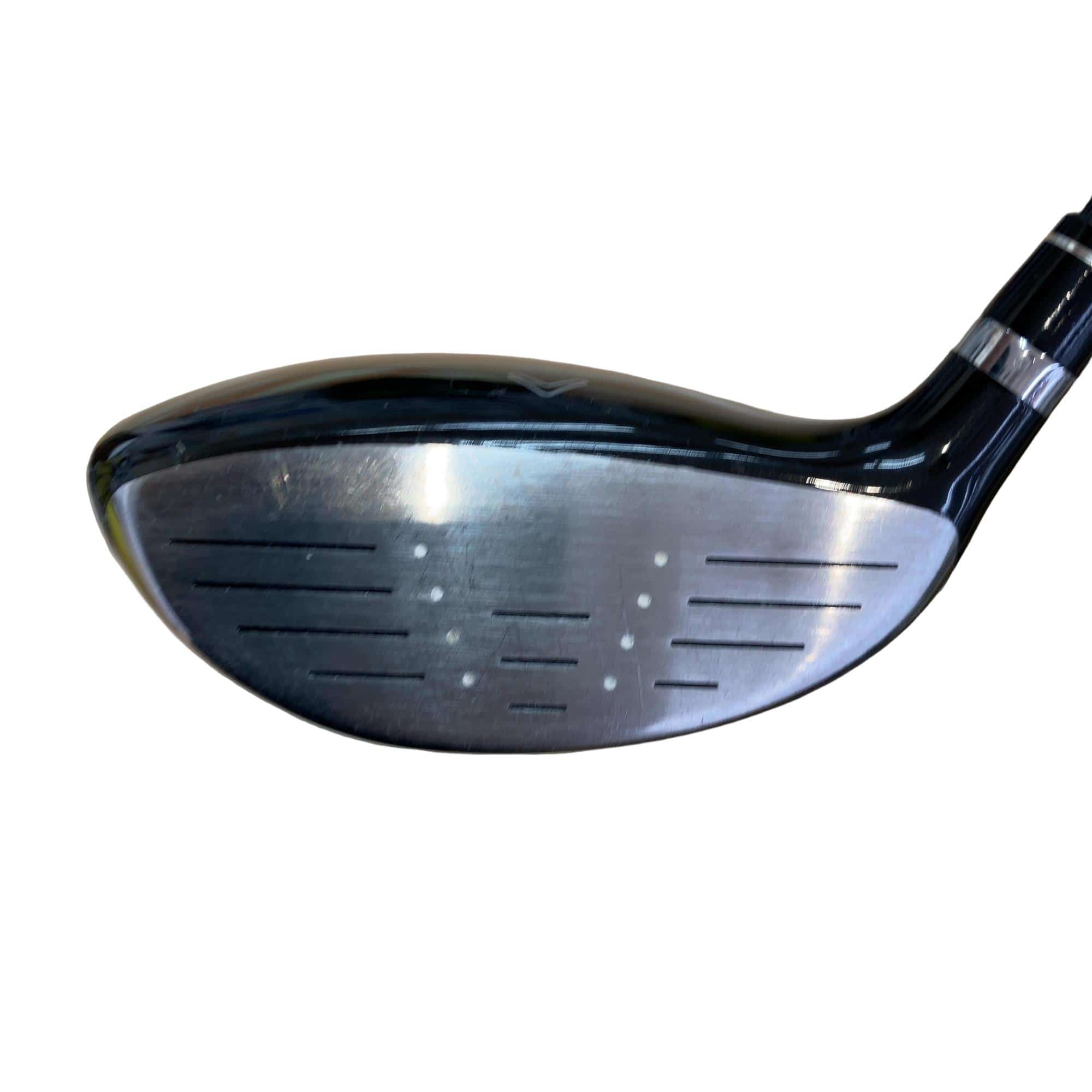 �k�d�f�`�b�x�i�Q�O�P�O�j�@�R�v