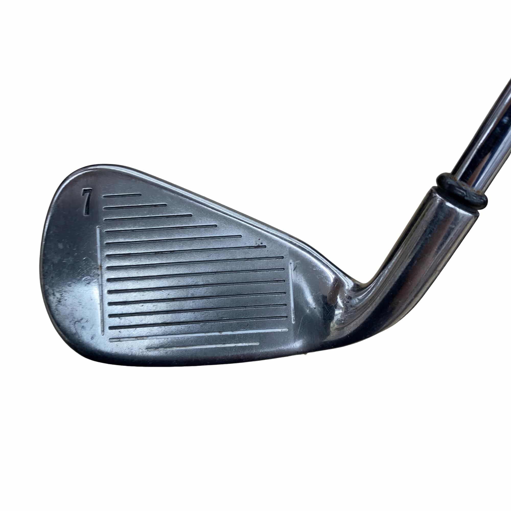 �w�E�Q�Q�@�@�U�r�@�t�r�`�i���{���F�U�{�Z�b�g�j