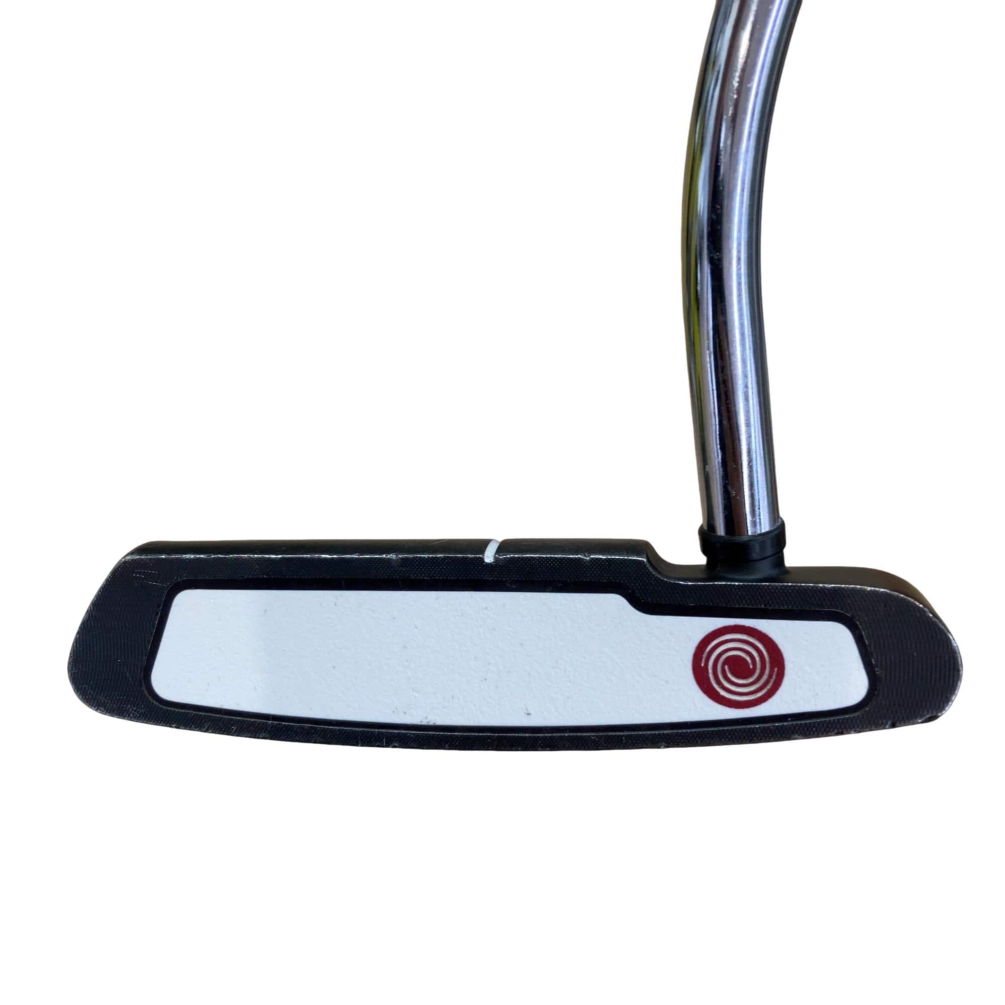 �v�g�h�s�d�@�g�n�s�@�s�n�t�q�@���w�@�a�k�`�c�d�@�R�S�C���`