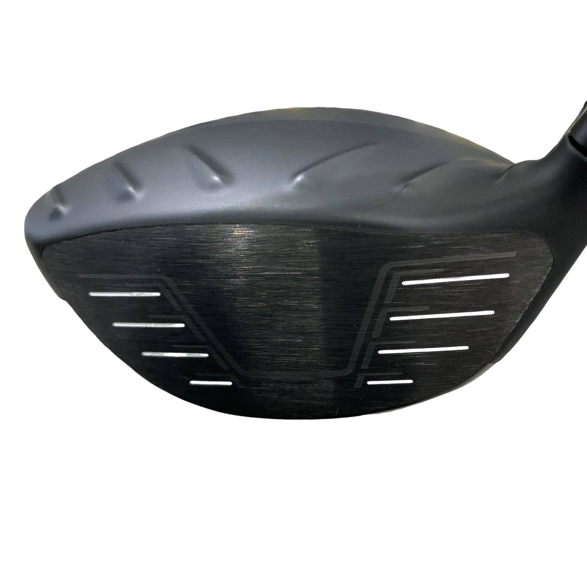 �f�S�S�O�@�l�`�w�@�@�X°