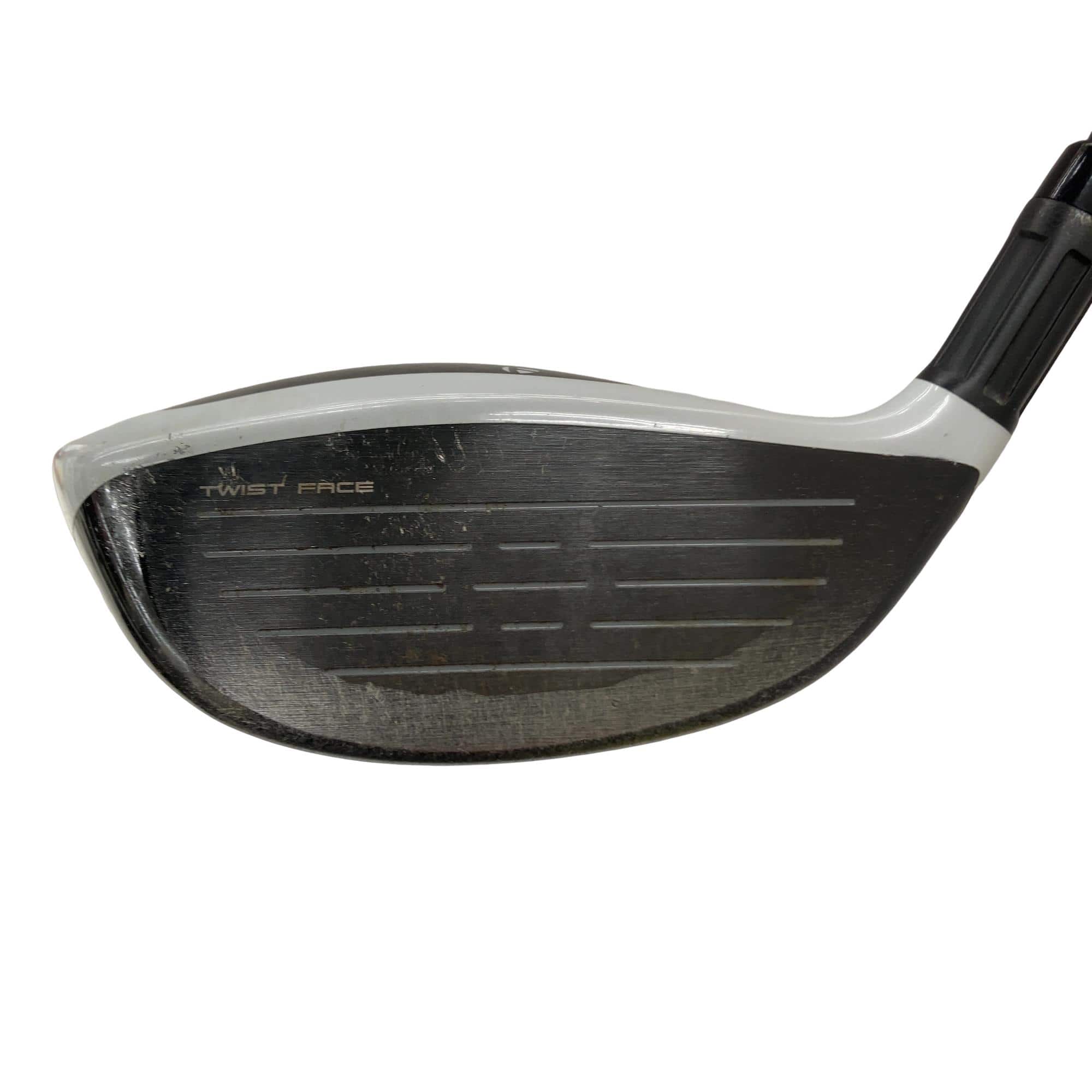 �r�h�l�Q�@�l�`�w�@�R�v