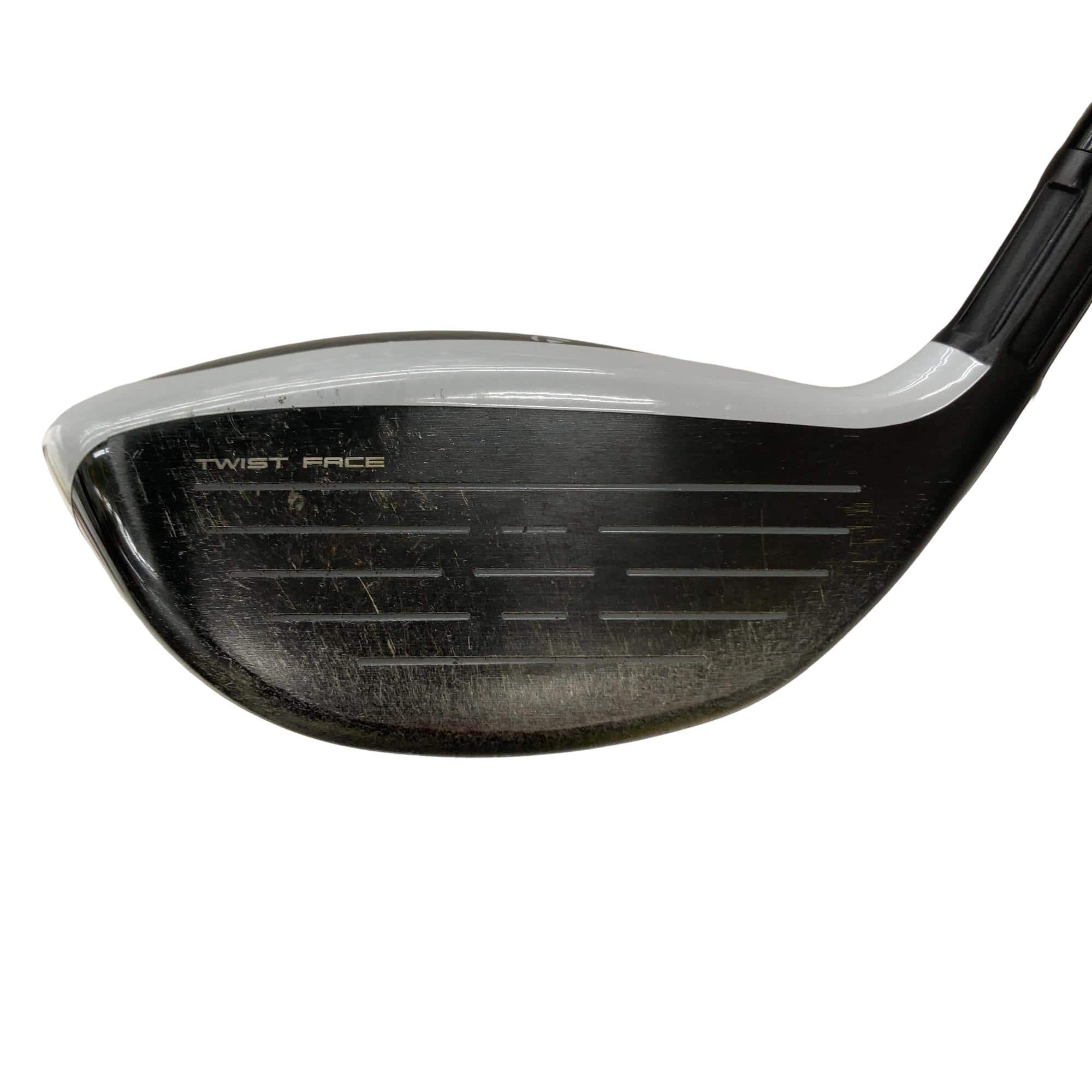 �r�h�l�Q�@�l�`�w�@�T�v