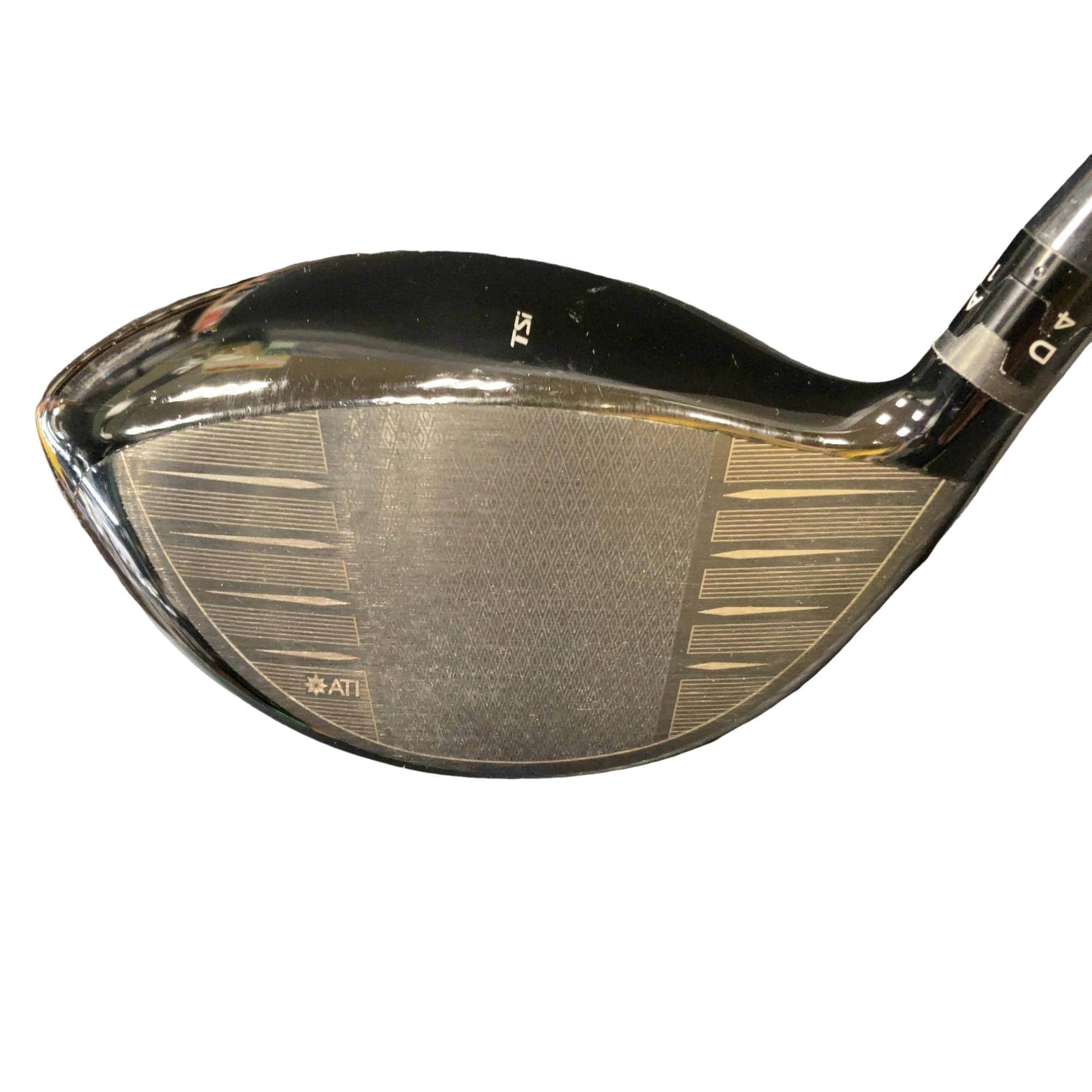 �s�r���P�@�P�O°