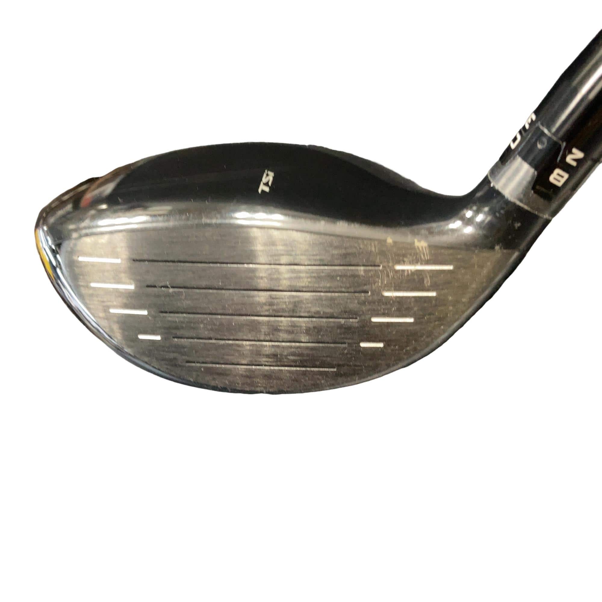 �s�r���Q�@�P�W°�@�t�r�`