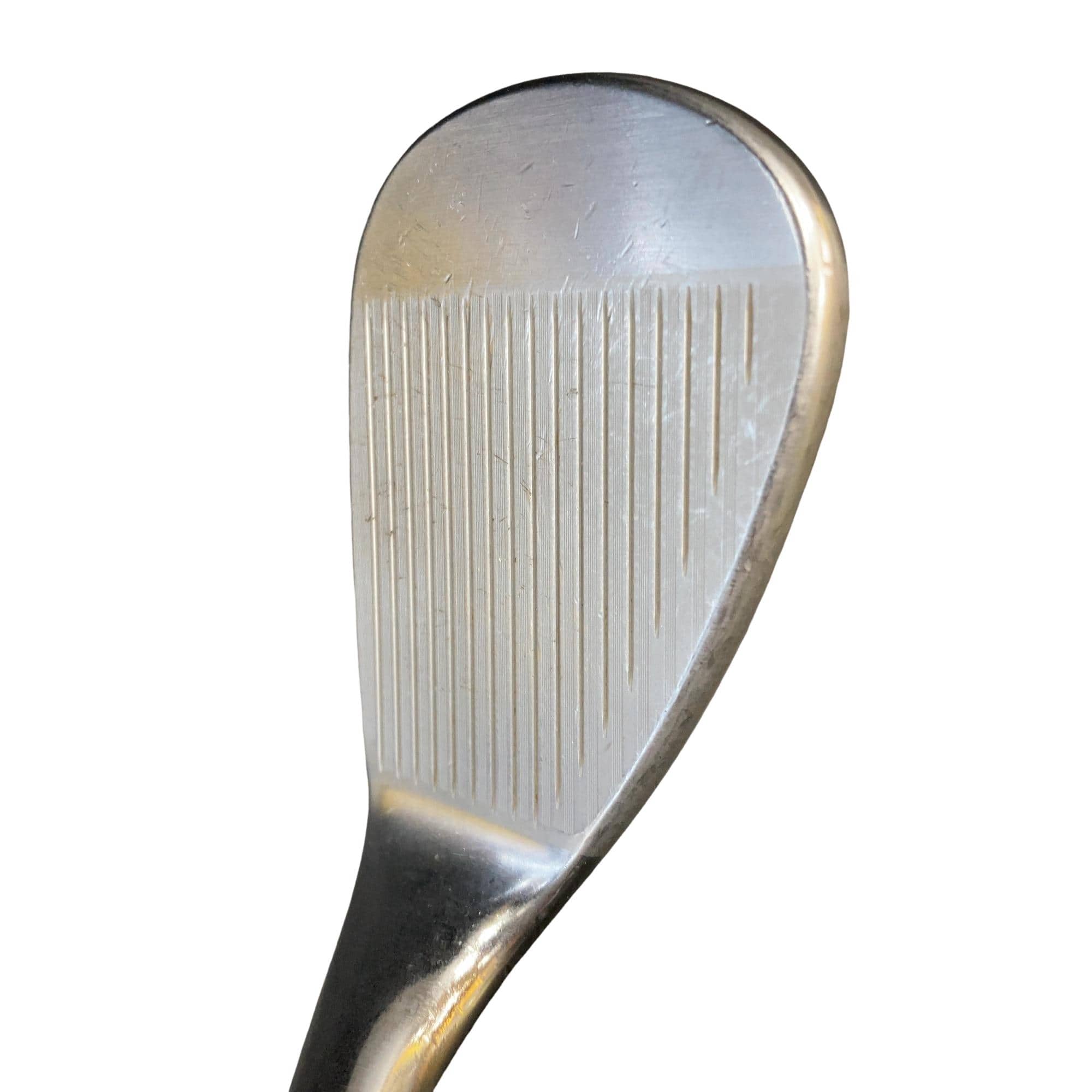 �u�n�j�d�x�@�r�o�h�m�@�l�h�k�k�d�c�@�r�l�X�@�c�A�[�N�����@�T�Q°�^�P�Q°�e