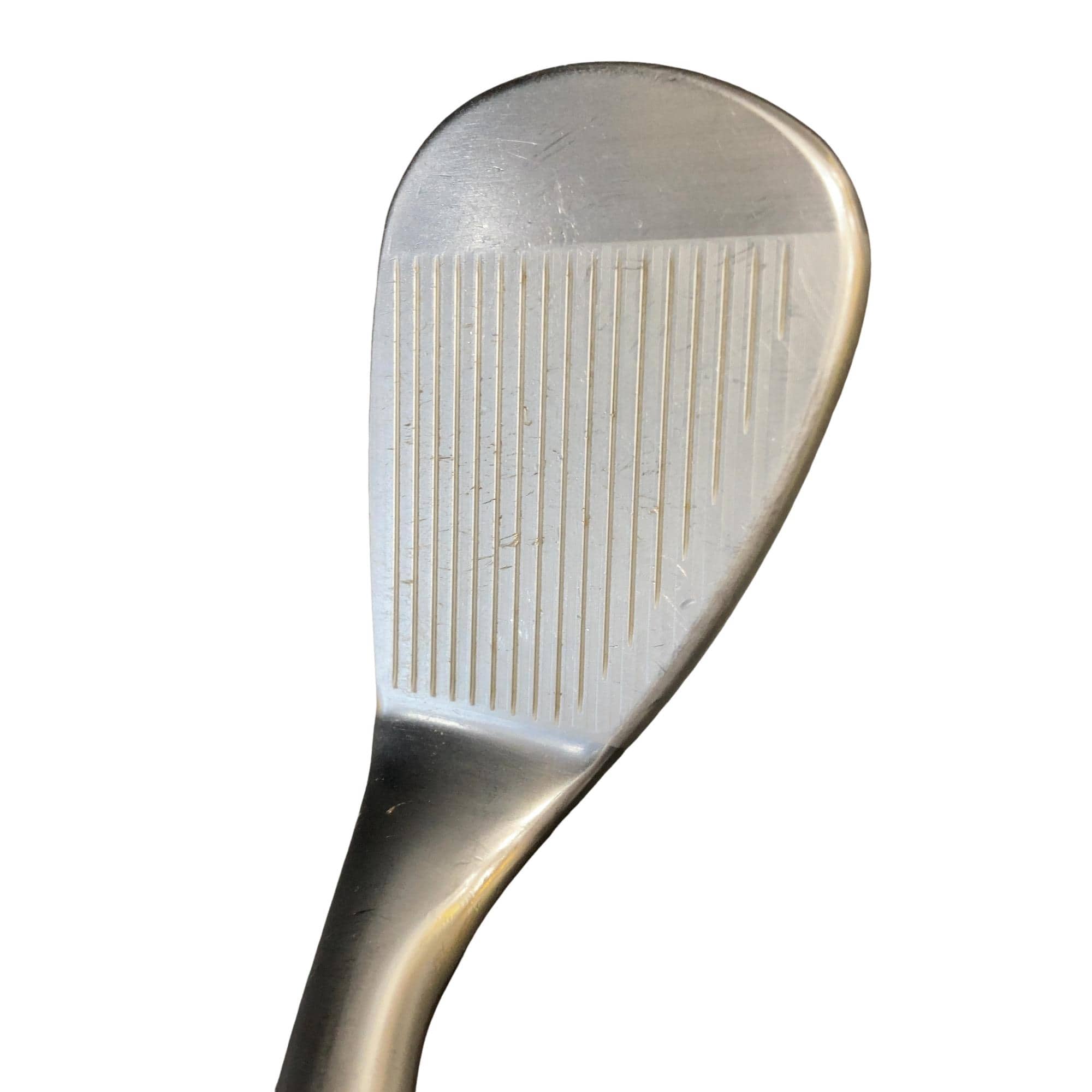 �u�n�j�d�x�@�r�o�h�m�@�l�h�k�k�d�c�@�r�l�X�@�c�A�[�N�����@�T�U°�^�O�W°�l