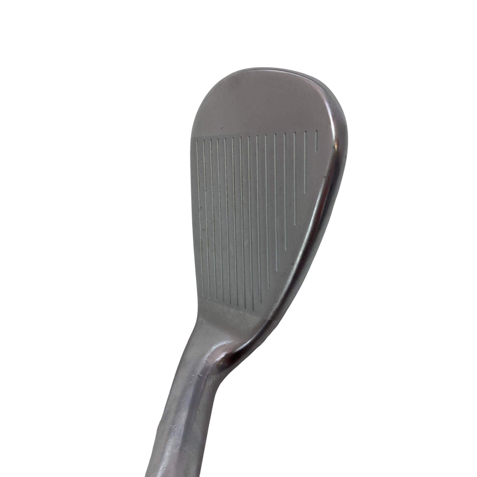 �`�o�d�w�i�Q�O�P�X�j�@�`�v