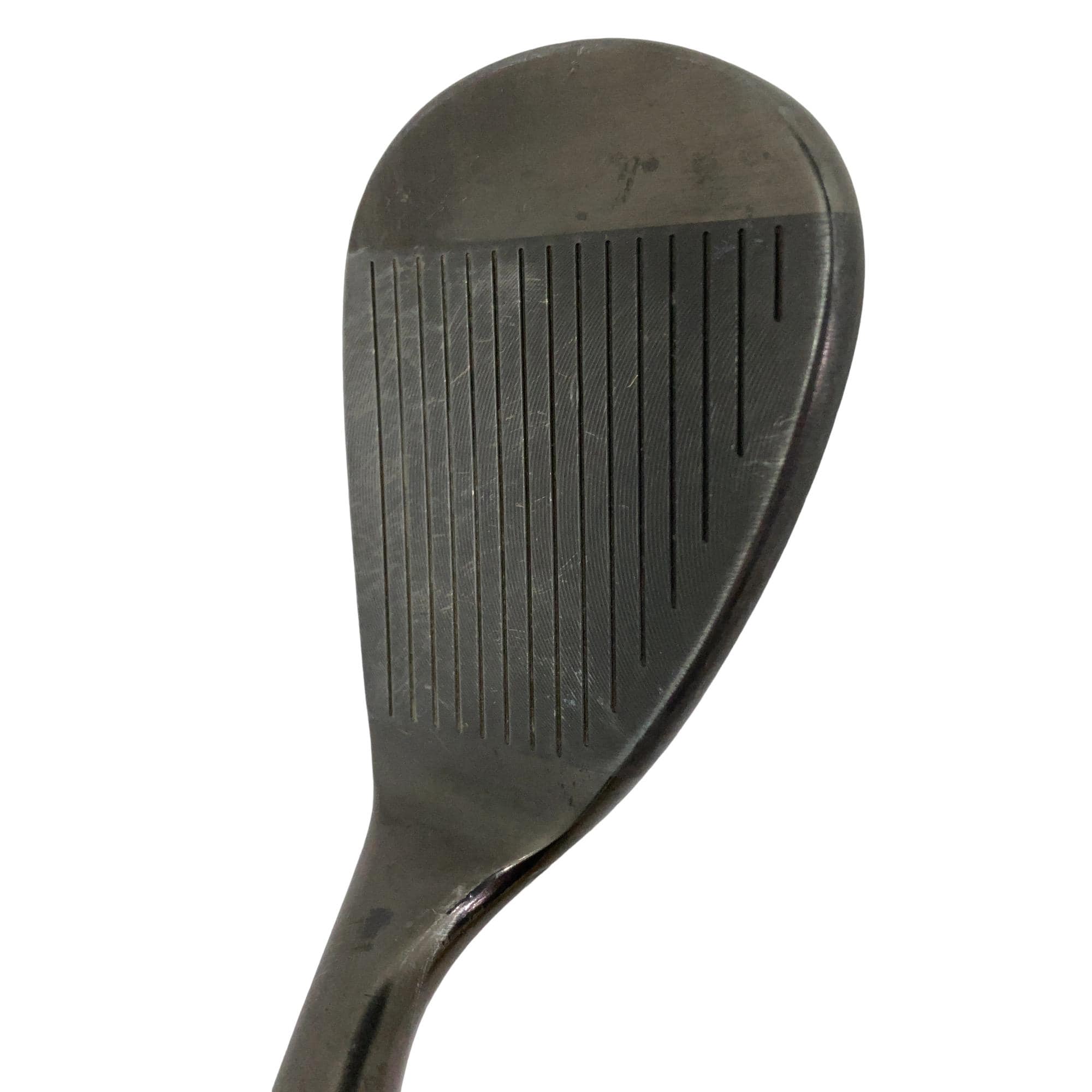 �q�������q���@�`���������������i�u���b�N�j�@�T�W°