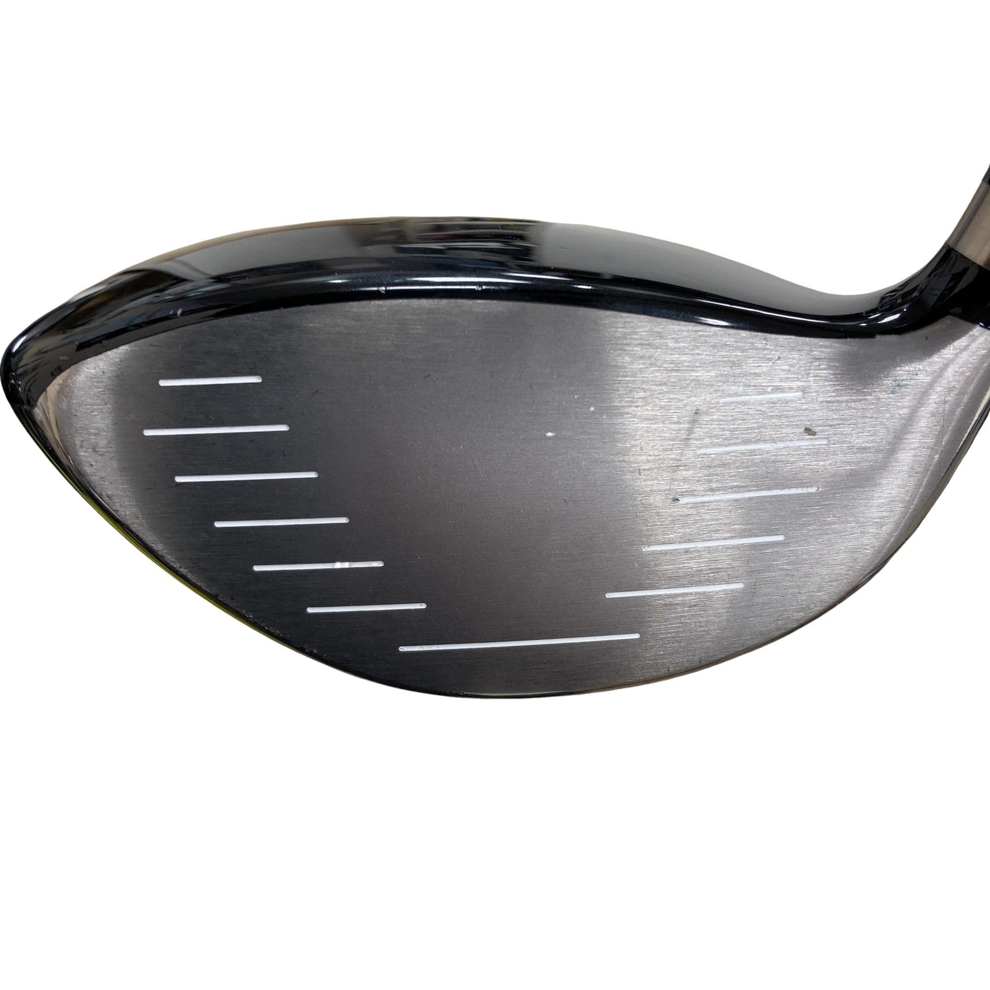 �q�l�w�@�Q�Q�O�@�P�O�D�T°