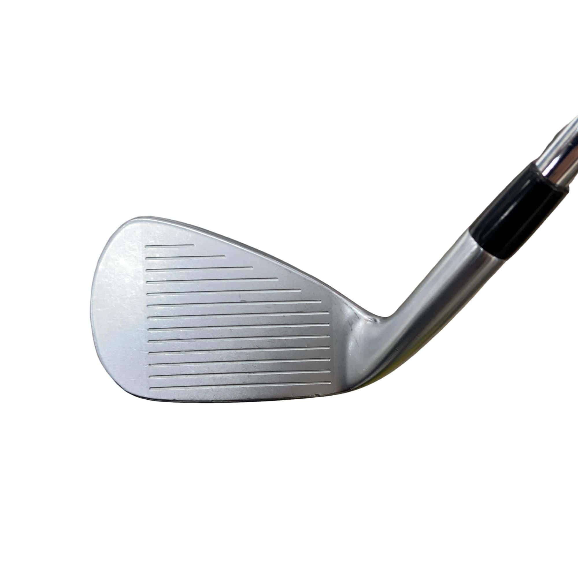 �i�o�w�@�X�Q�P�@�g�n�s�@�l�d�s�`�k�@�@�T�r�i���{���F�T�{�Z�b�g�j