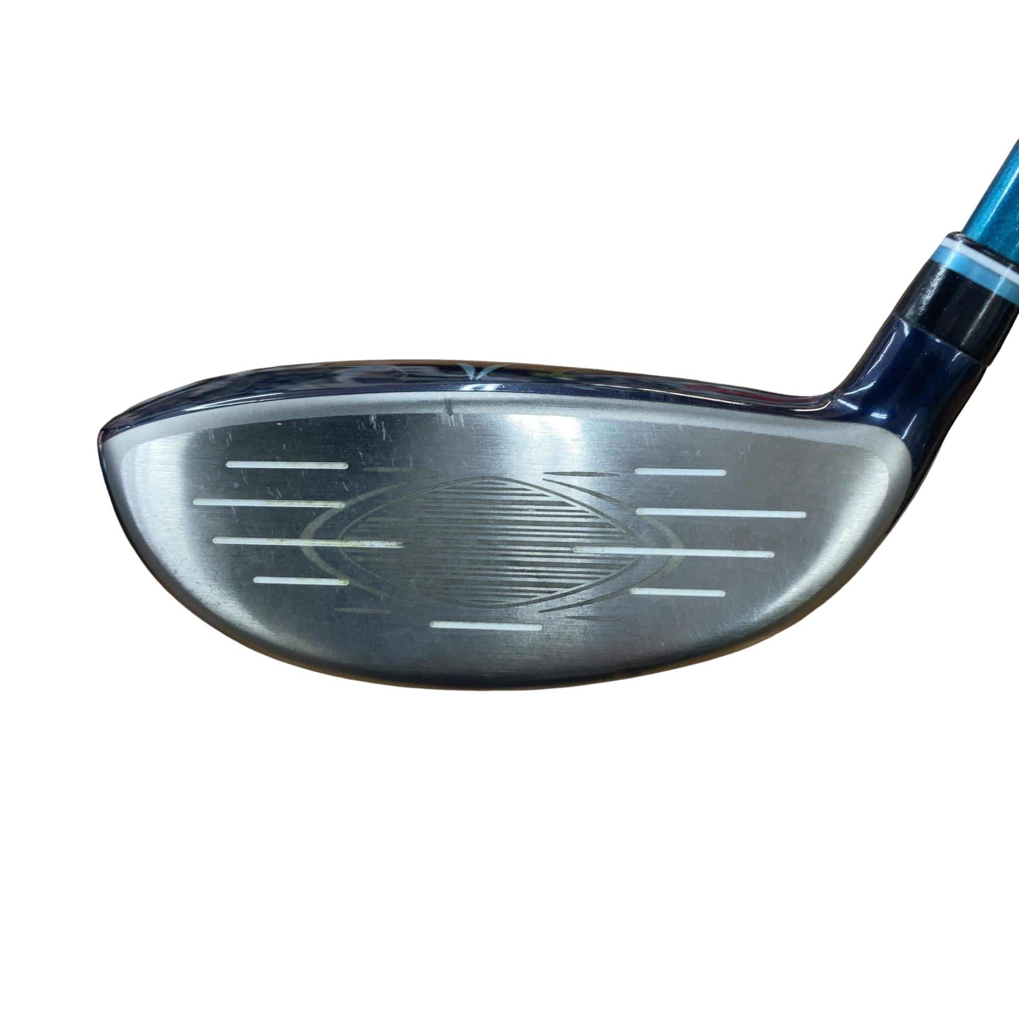 �w�w�h�n�i�Q�O�Q�Q�j�@�R�v�@���f�B�[�X