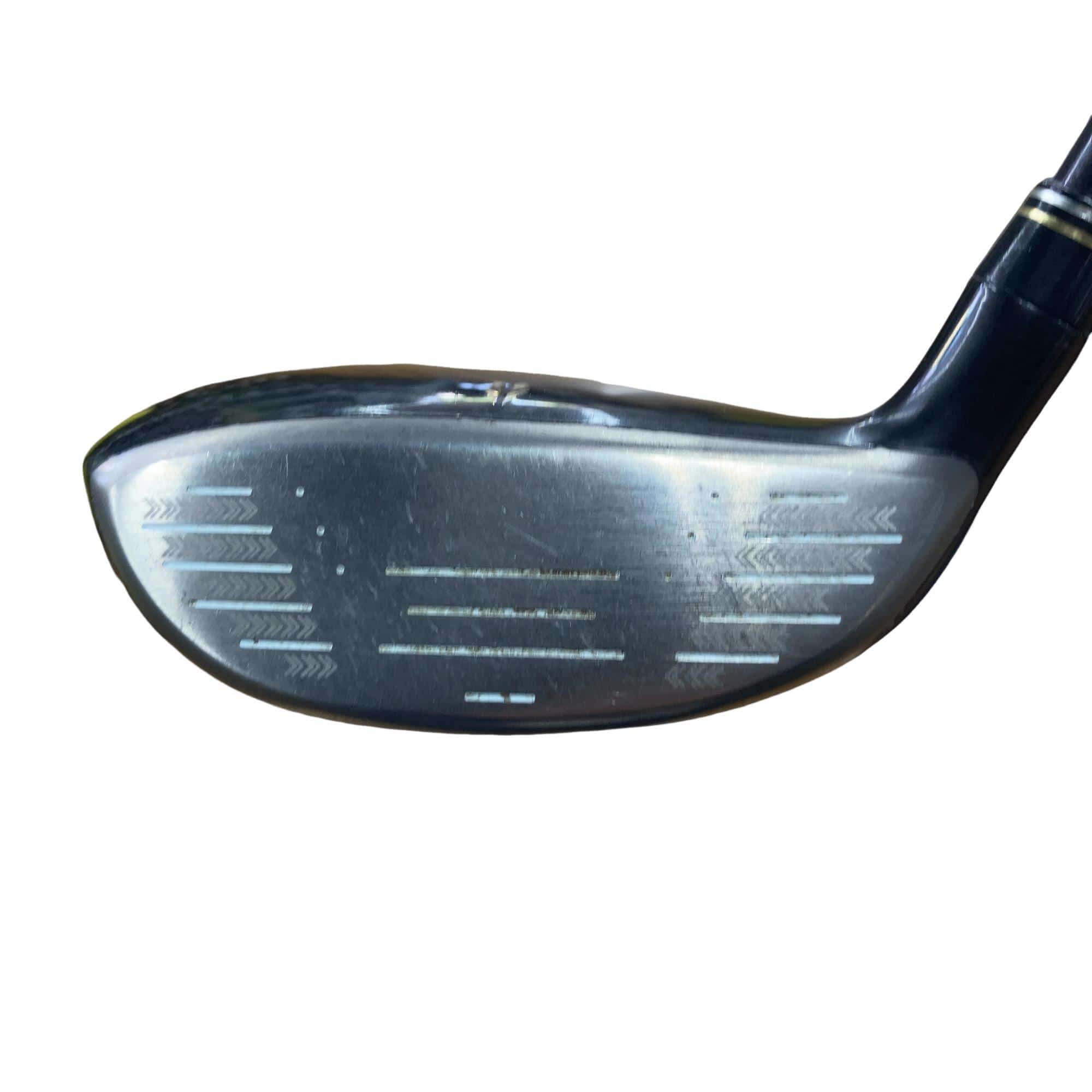 �w�w�h�n�@�o�q�h�l�d�i�Q�O�P�V�j�@�T�v