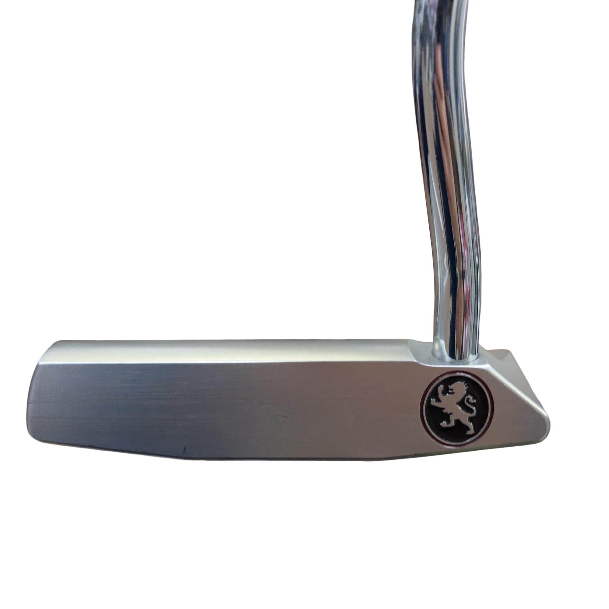 �o�q�d�l�h�d�q�@�r�d�q�h�d�r�@�l�`�s�d�q�`�@�c�a�@�R�S�C���`