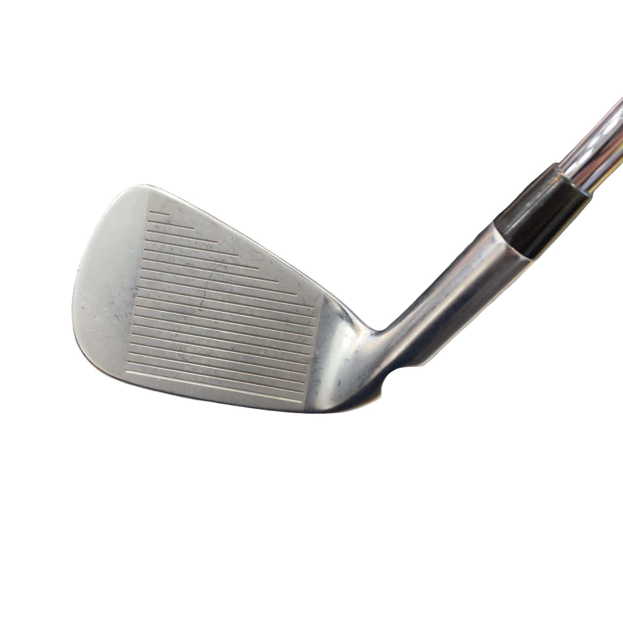 ���T�Q�T�@�V�r�i���{���F�U�{�Z�b�g�j